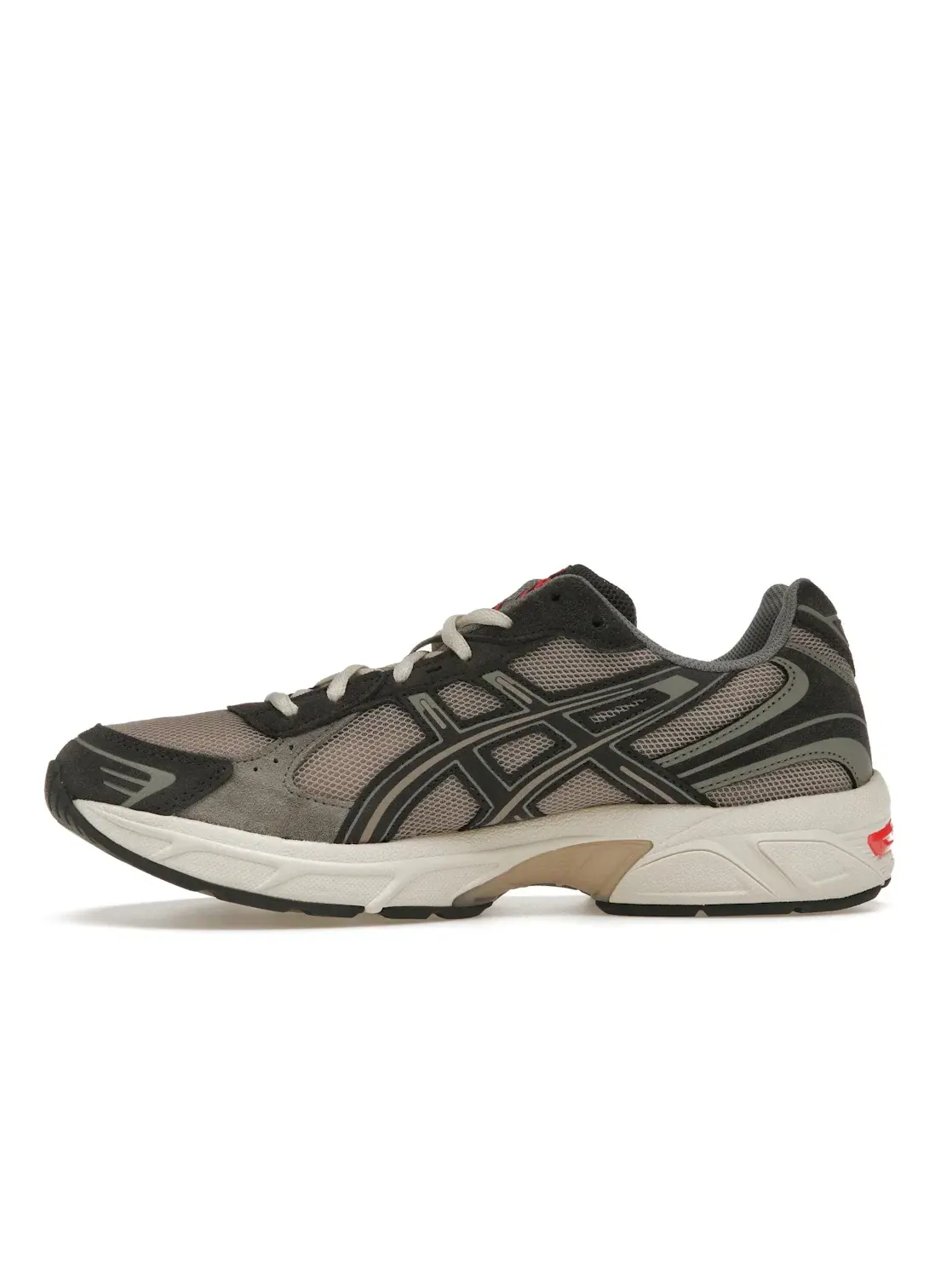 Мужские кроссовки Lifestyle ASICS Gel-1130 — изображение 3 из 4, серый