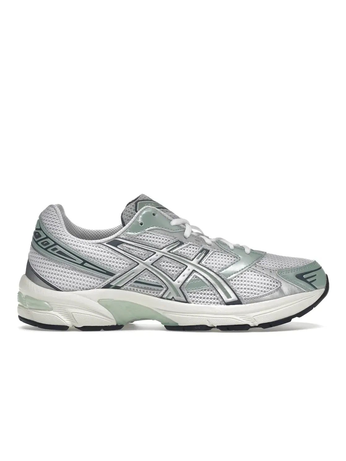 Мужские кроссовки Lifestyle ASICS Gel-1130 — изображение 1 из 4