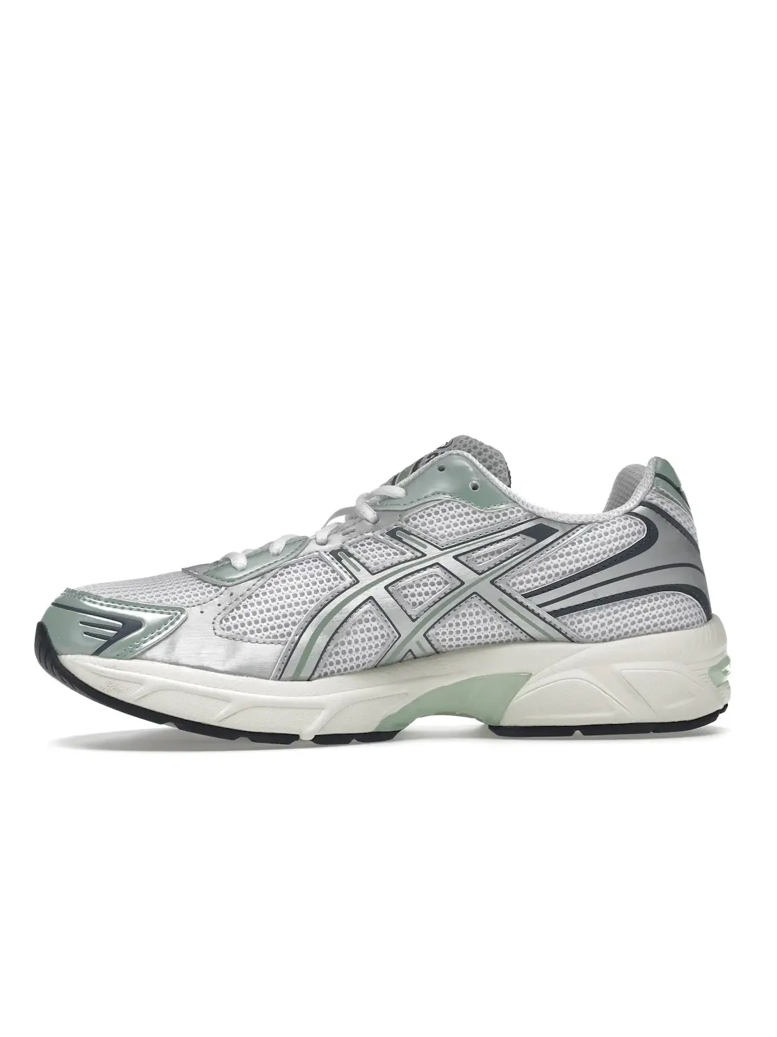 Мужские кроссовки Lifestyle ASICS Gel-1130 — изображение 3 из 4