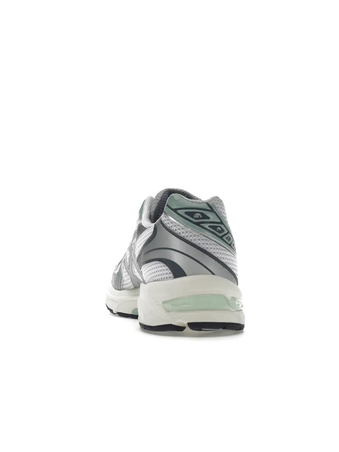 Мужские кроссовки Lifestyle ASICS Gel-1130 — изображение 4 из 4