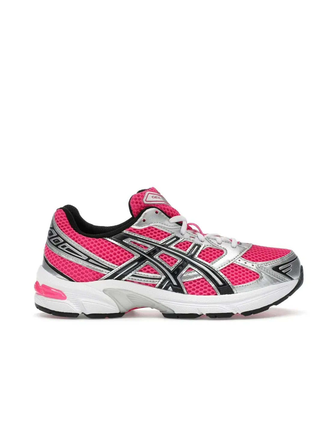 Женские кроссовки Lifestyle Neon Pack ASICS Gel-1130 — изображение 1 из 4