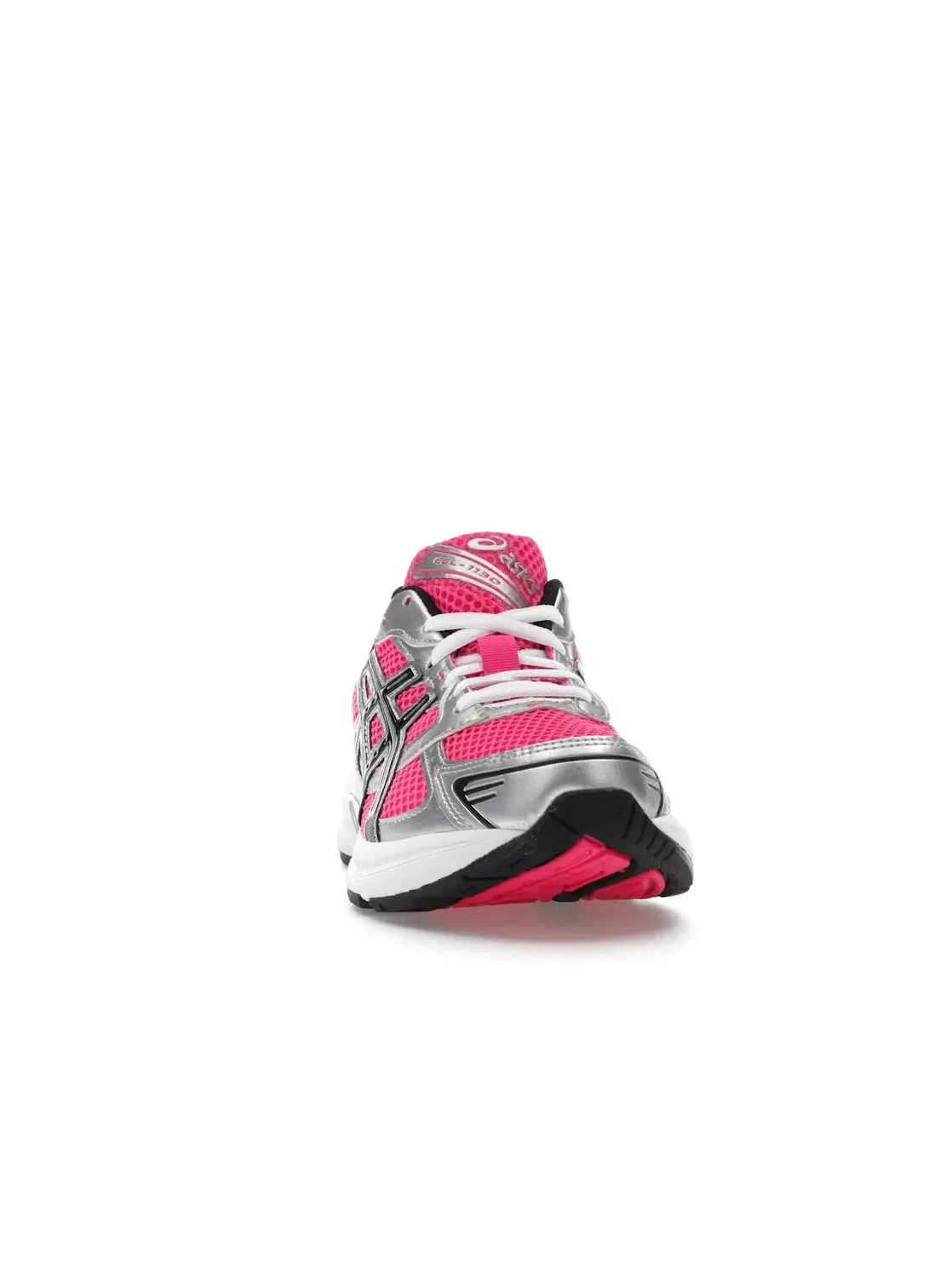 Женские кроссовки Lifestyle Neon Pack ASICS Gel-1130 — изображение 2 из 4