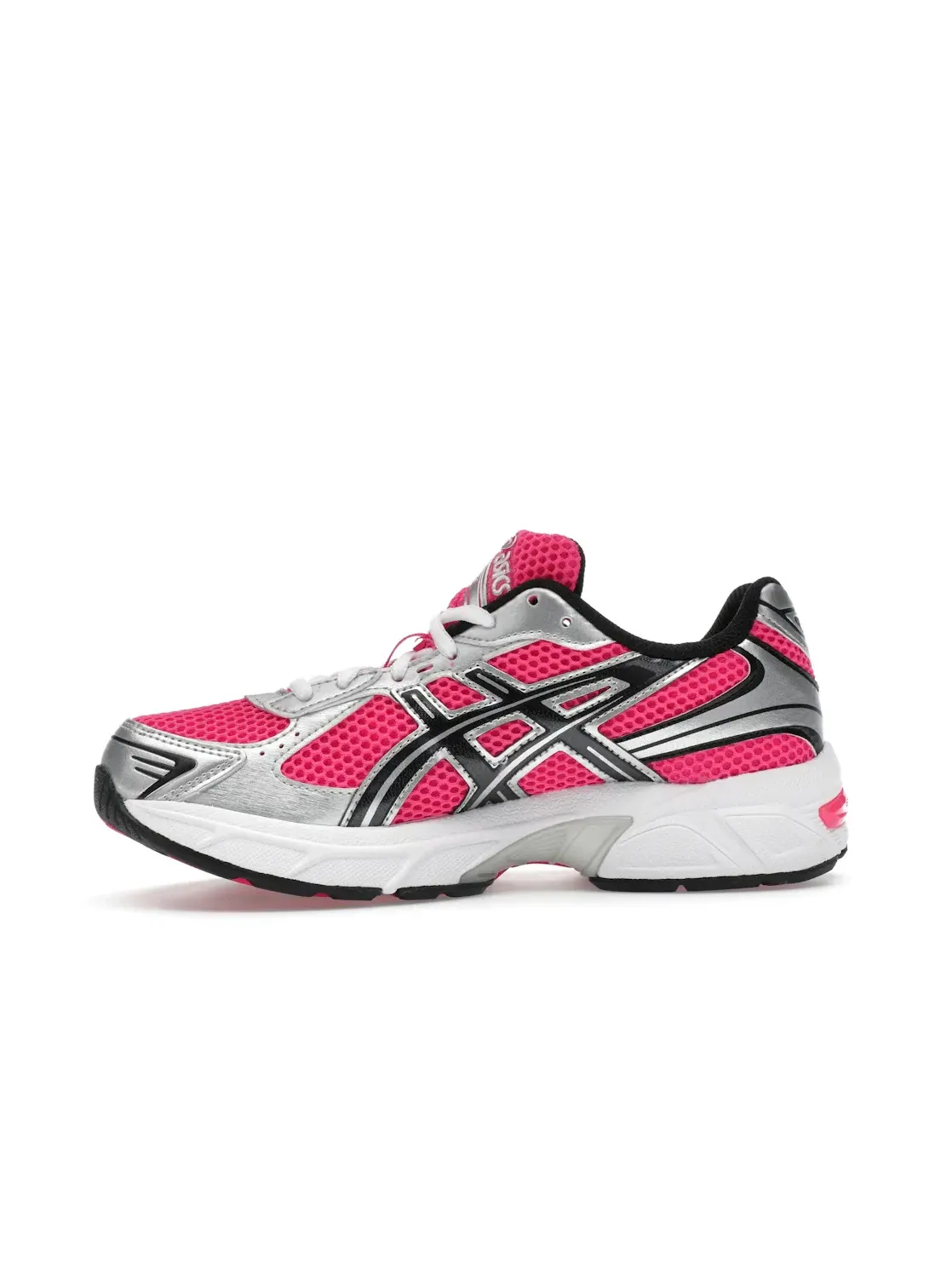 Женские кроссовки Lifestyle Neon Pack ASICS Gel-1130 — изображение 3 из 4