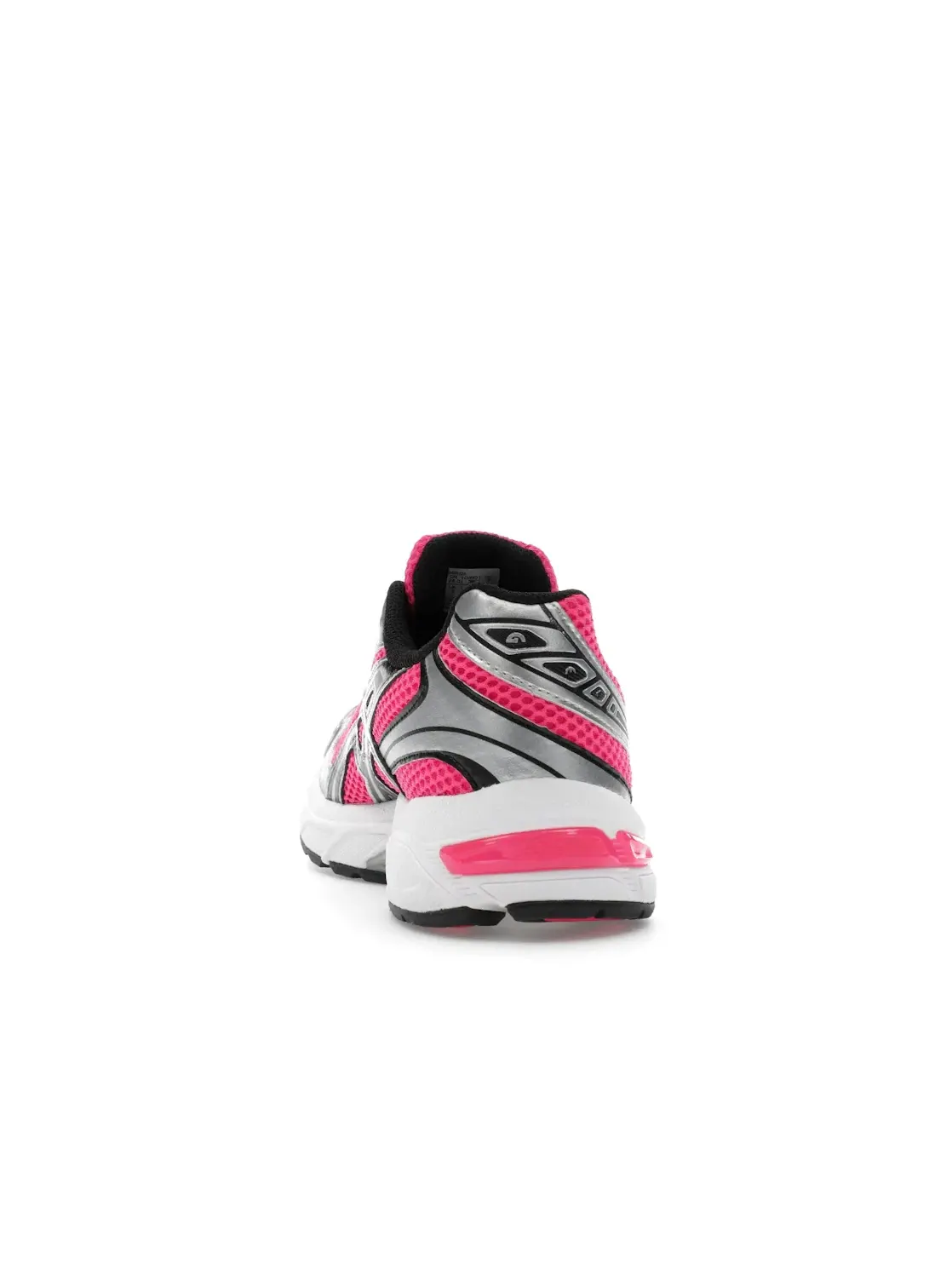 Женские кроссовки Lifestyle Neon Pack ASICS Gel-1130 — изображение 4 из 4