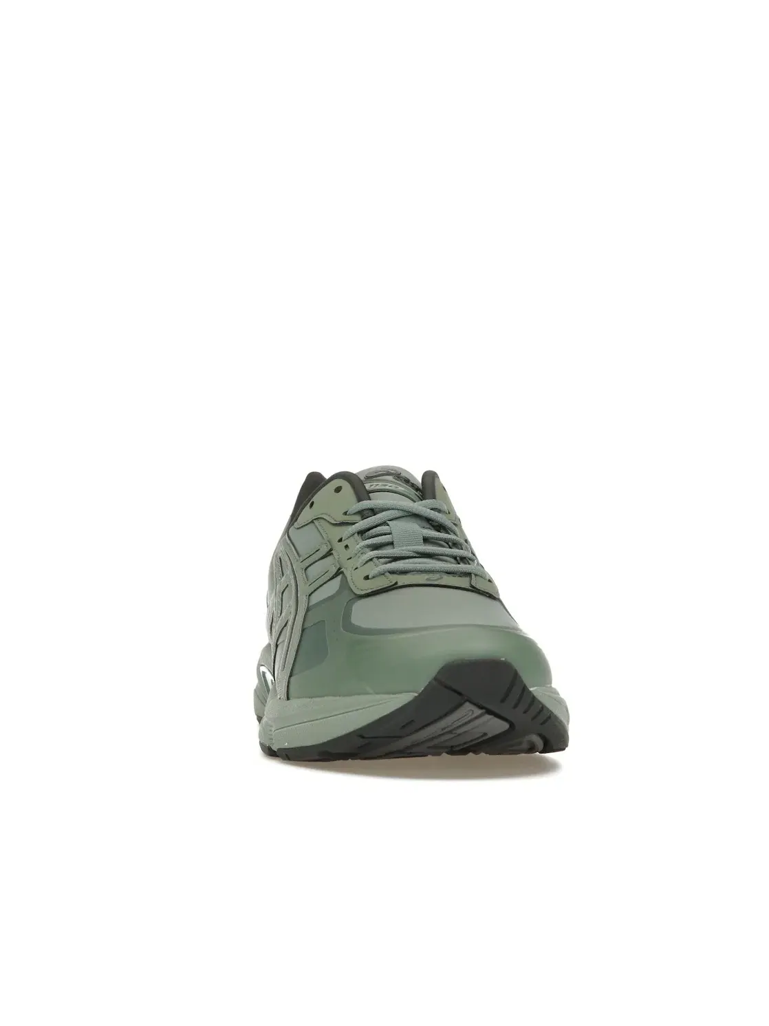 Мужские кроссовки Lifestyle ASICS Gel-1130 NS — изображение 2 из 4, серый/графитовый серый