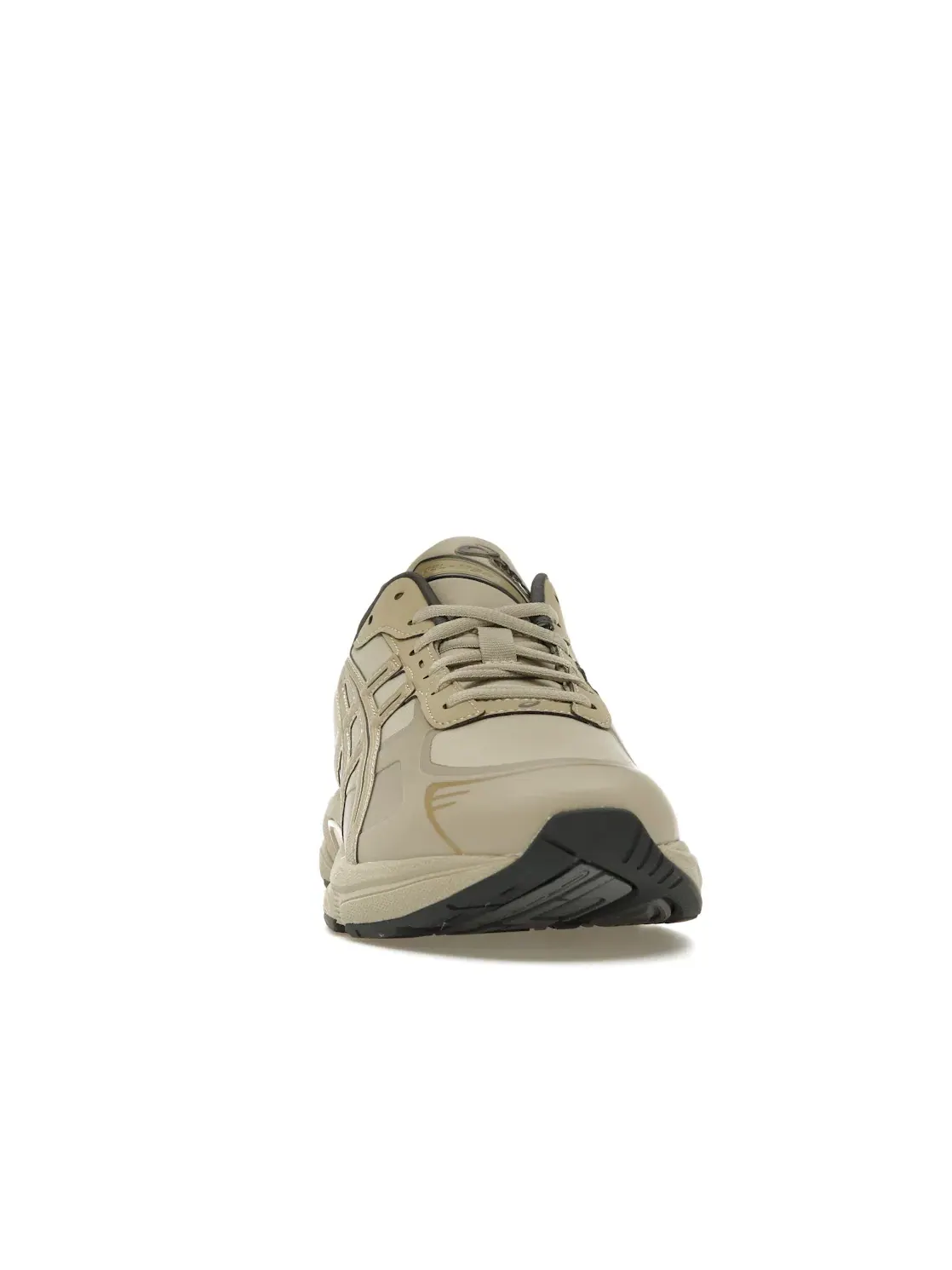 Мужские кроссовки Lifestyle ASICS Gel-1130 NS — изображение 2 из 4, графитовый серый