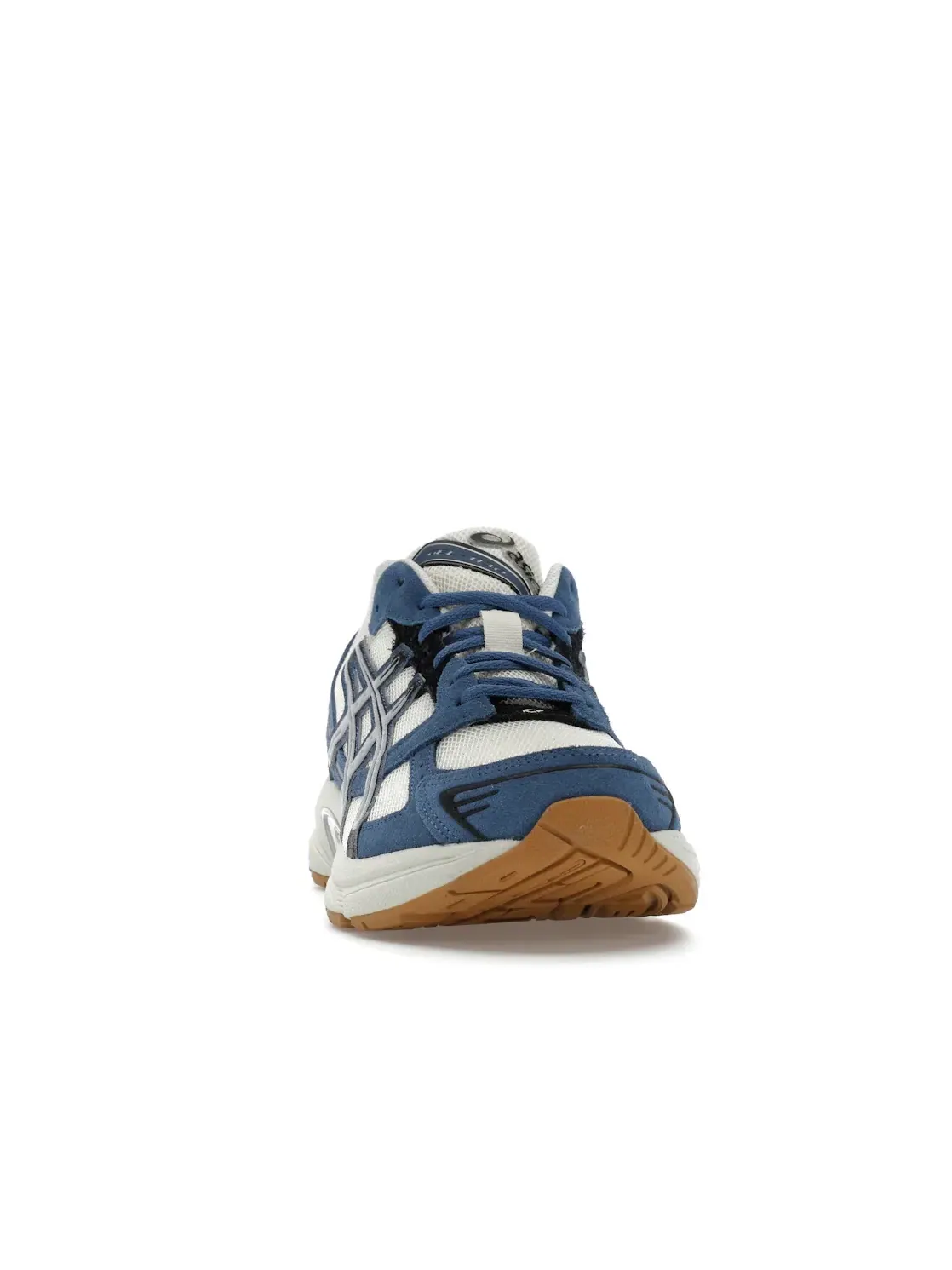 Мужские кроссовки Lifestyle ASICS Gel-1130 Pale Oak Grand Shark, Pale Oak/Grand Shark — изображение 2 из 4