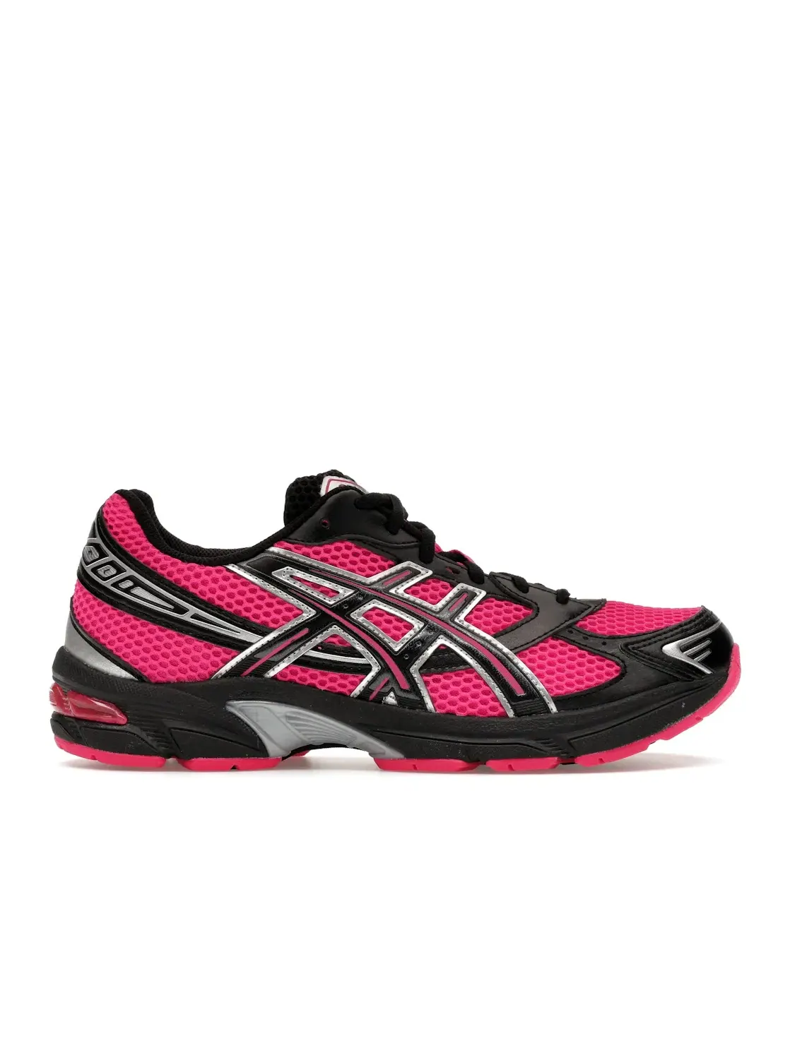 Женские кроссовки с амортизацией ASICS Gel-1130 — изображение 1 из 4