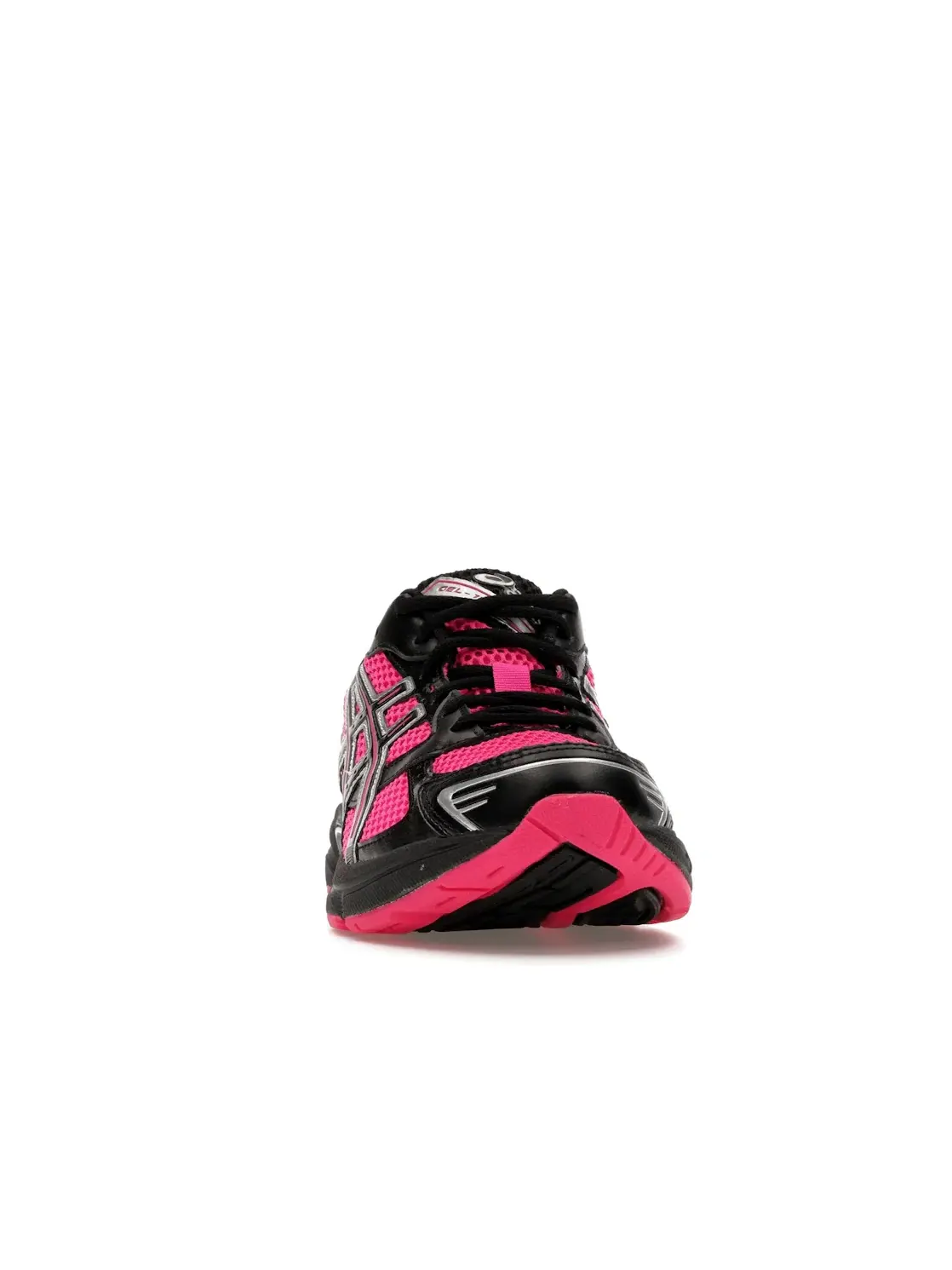 Женские кроссовки с амортизацией ASICS Gel-1130 — изображение 2 из 4