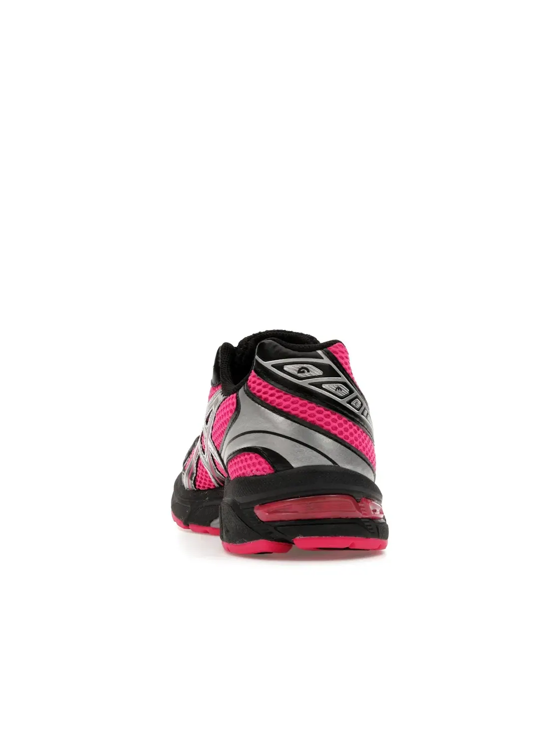 Женские кроссовки с амортизацией ASICS Gel-1130 — изображение 4 из 4