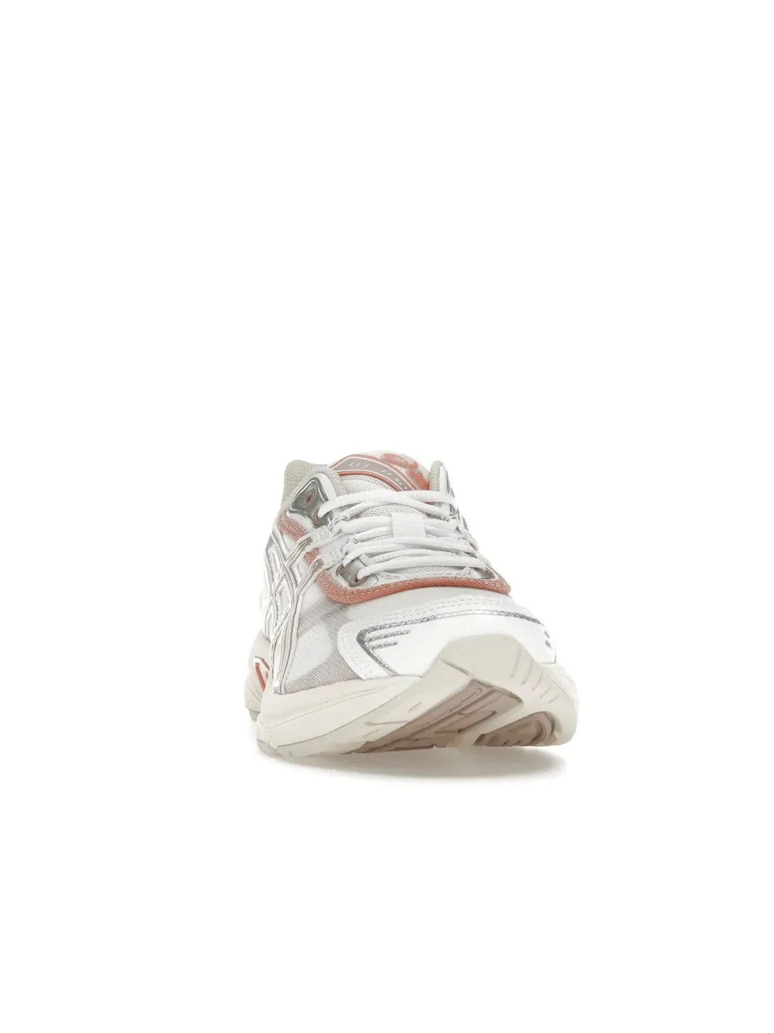 Женские кроссовки Lifestyle ASICS Gel-1130 RE — изображение 2 из 4, белый