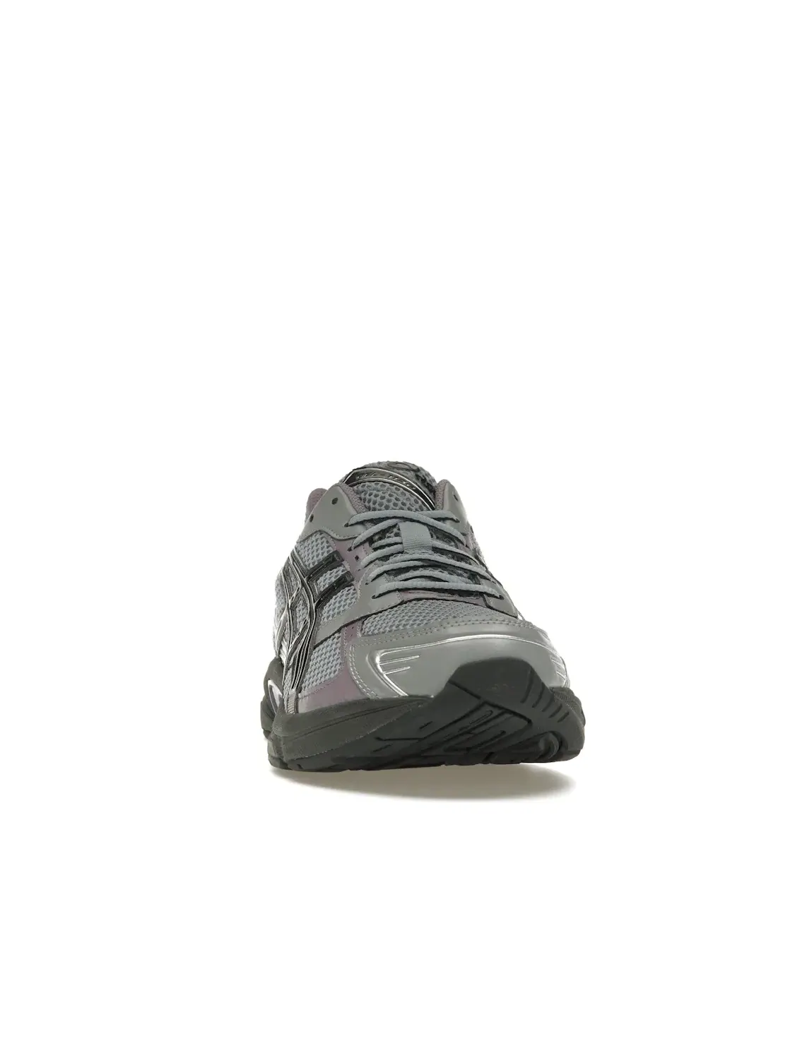 Мужские кроссовки Lifestyle ASICS Gel-1130 — изображение 2 из 4, черный