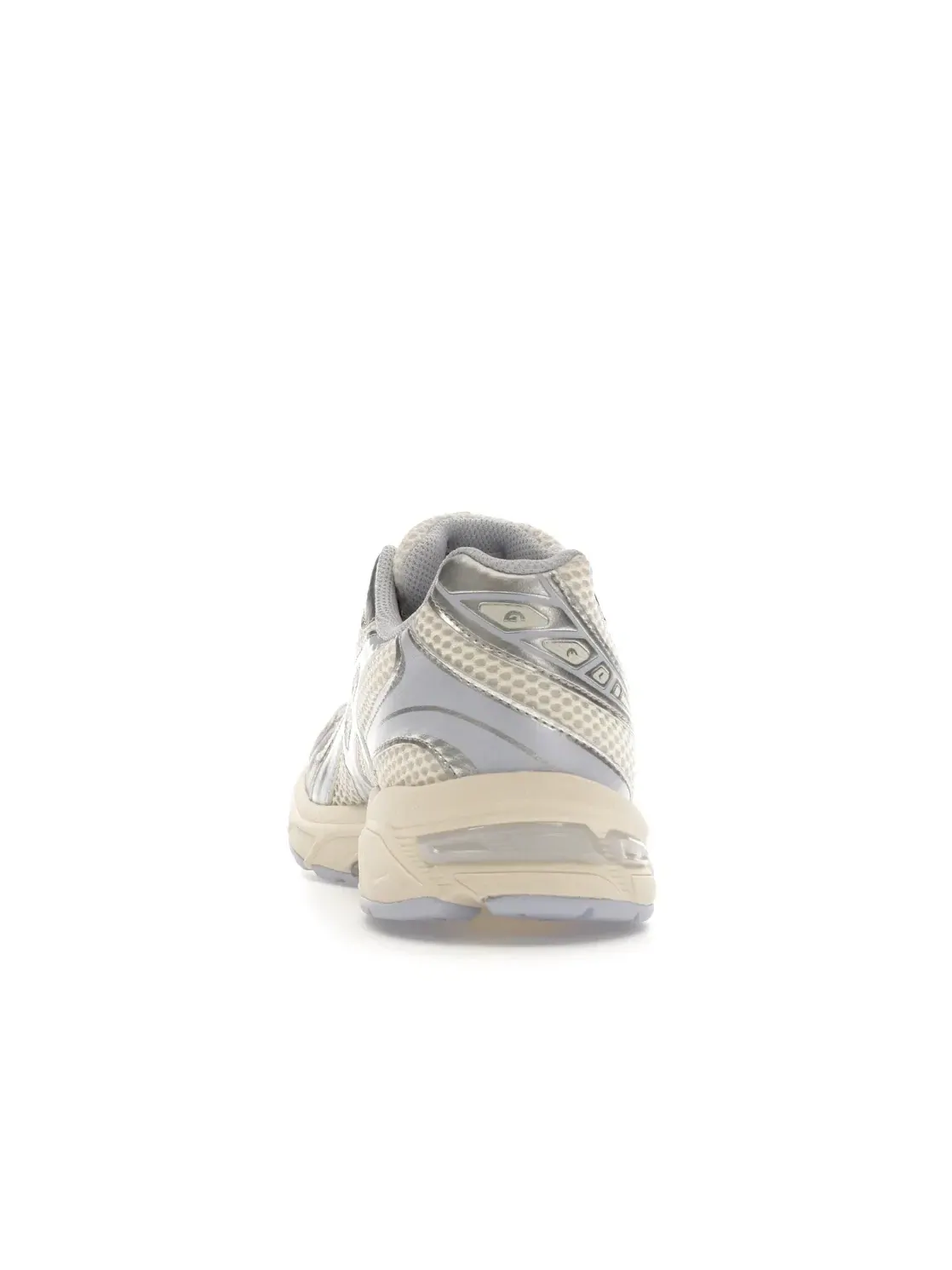 Женские кроссовки Lifestyle с градиентом ASICS Gel-1130 — изображение 4 из 4, кремовый синий