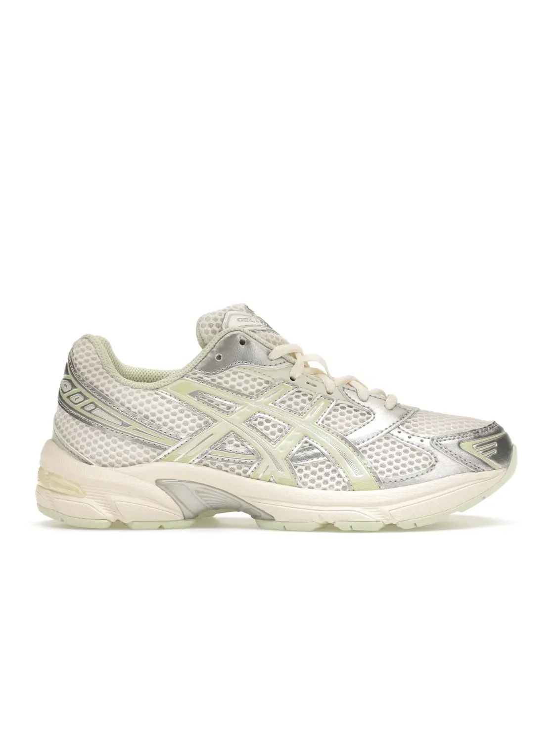 Женские кроссовки Lifestyle ASICS Gel-1130 — изображение 1 из 4