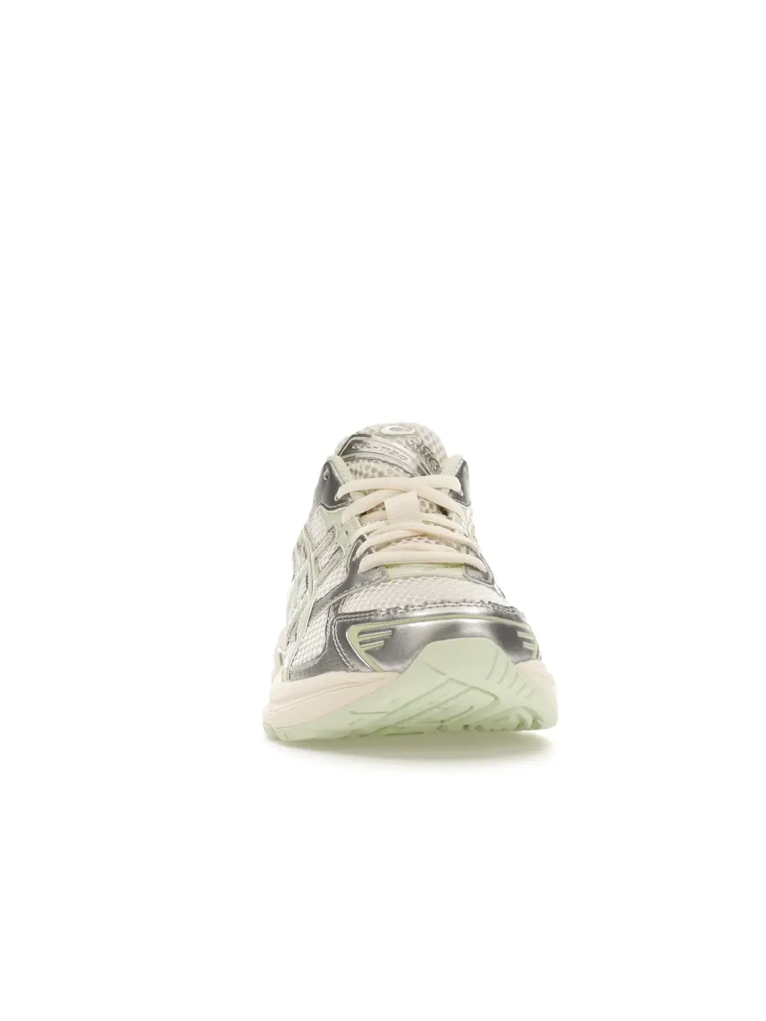 Женские кроссовки Lifestyle ASICS Gel-1130 — изображение 2 из 4