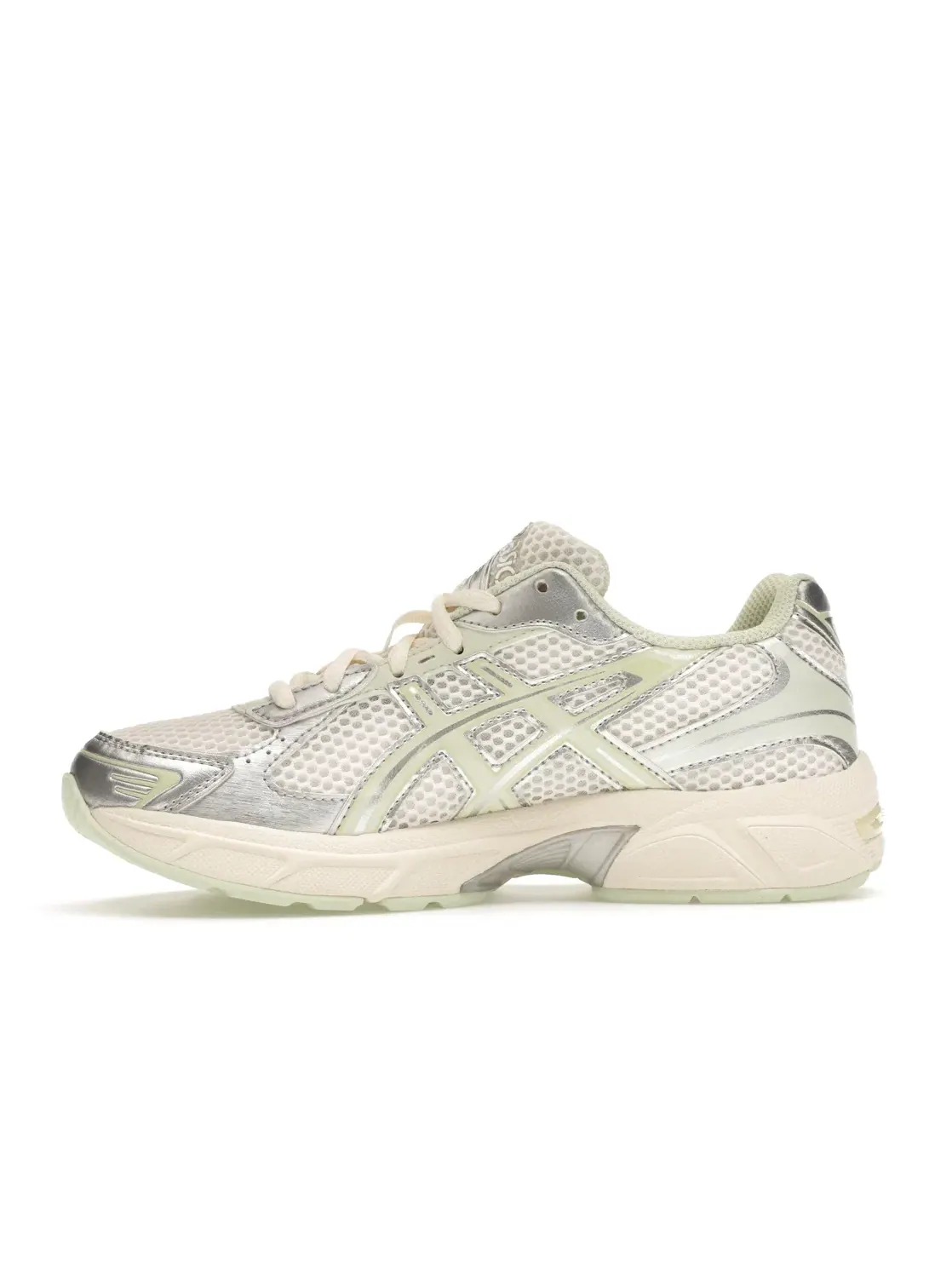 Женские кроссовки Lifestyle ASICS Gel-1130 — изображение 3 из 4