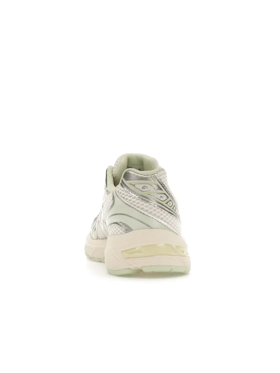 Женские кроссовки Lifestyle ASICS Gel-1130 — изображение 4 из 4