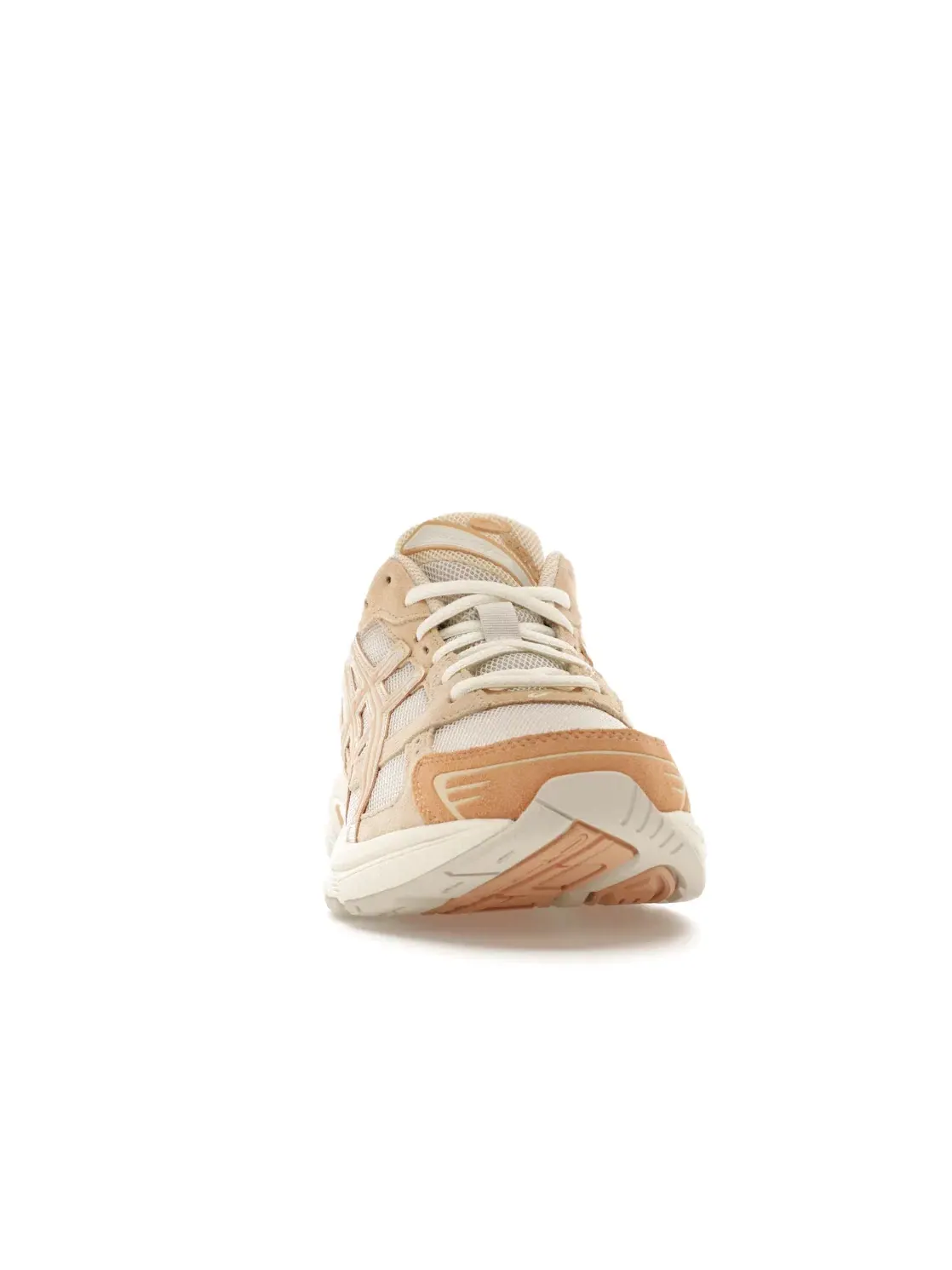 Мужские кроссовки Lifestyle ASICS Gel-1130 — изображение 2 из 4, серый/бежевый