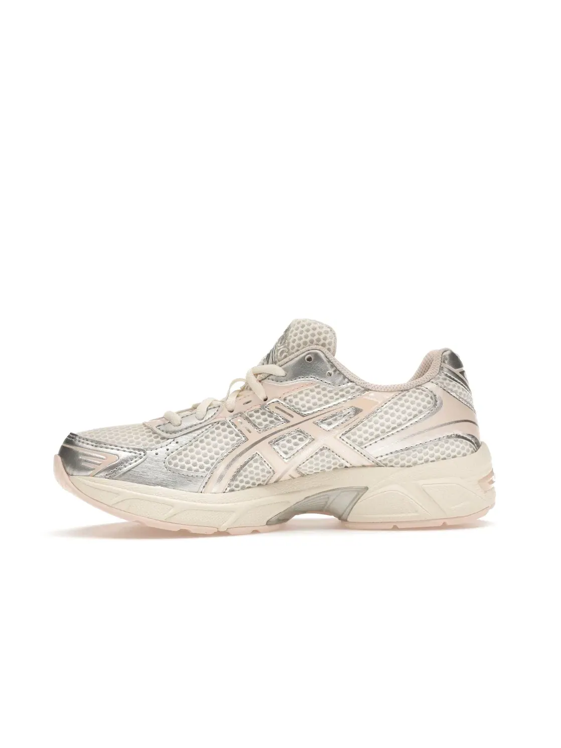Женские кроссовки с гелевой подушкой ASICS Gel-1130 — изображение 3 из 4