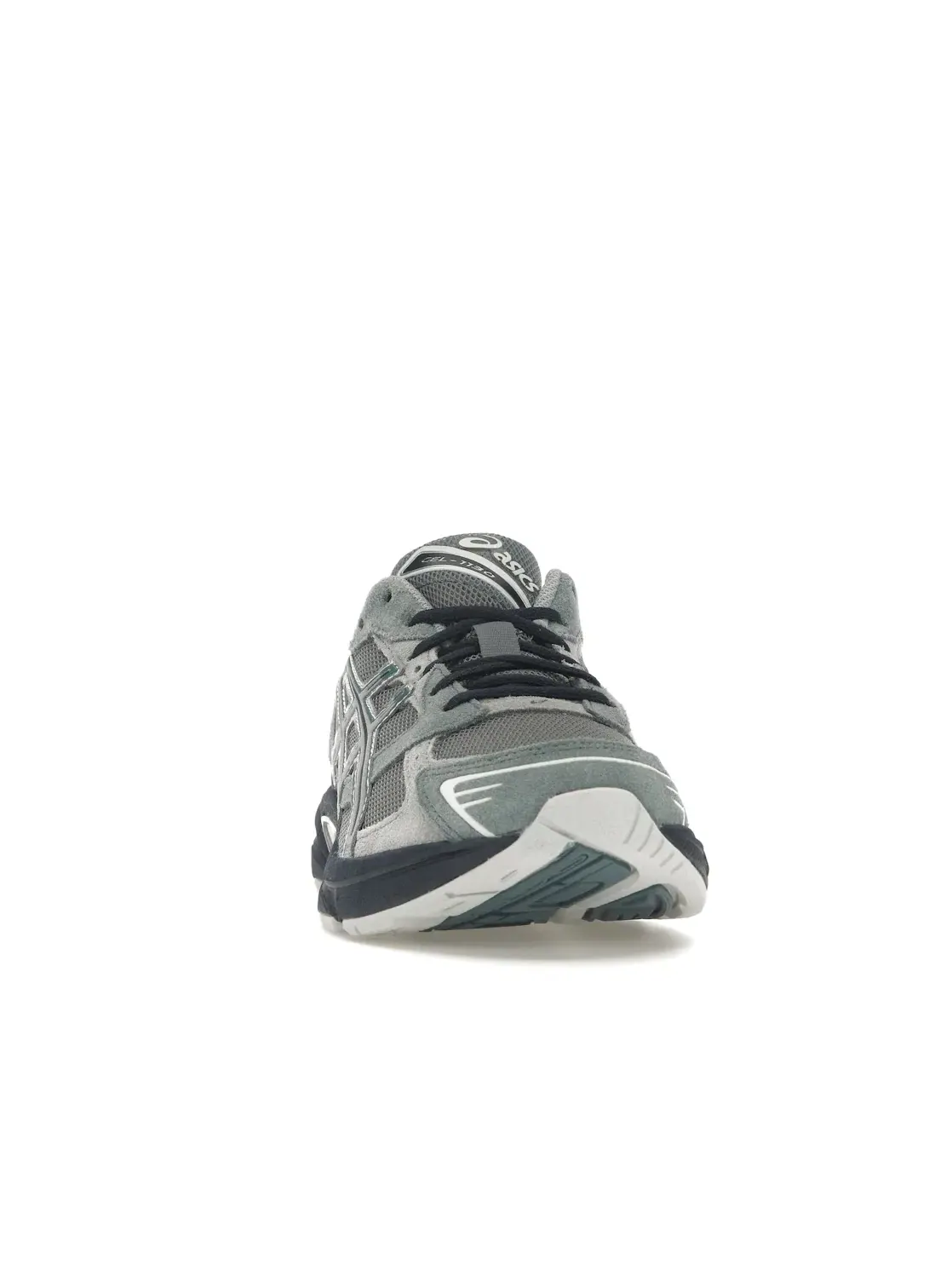 Мужские кроссовки Lifestyle ASICS Gel-1130 — изображение 2 из 4, серый