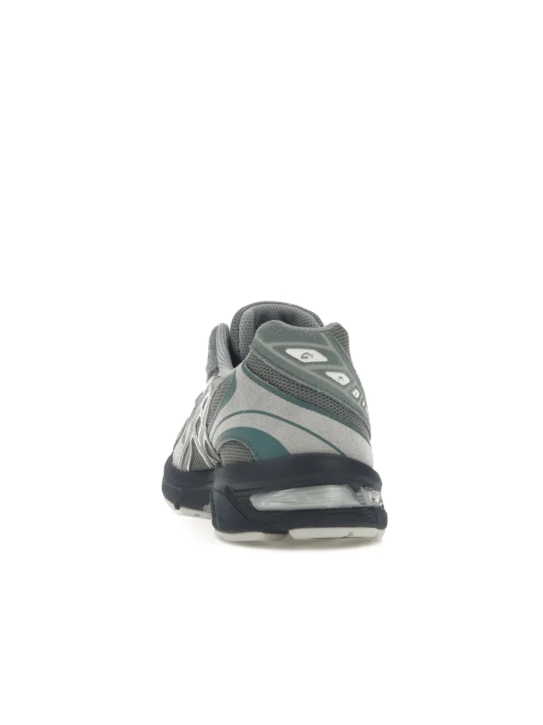 Мужские кроссовки Lifestyle ASICS Gel-1130 — изображение 4 из 4, серый