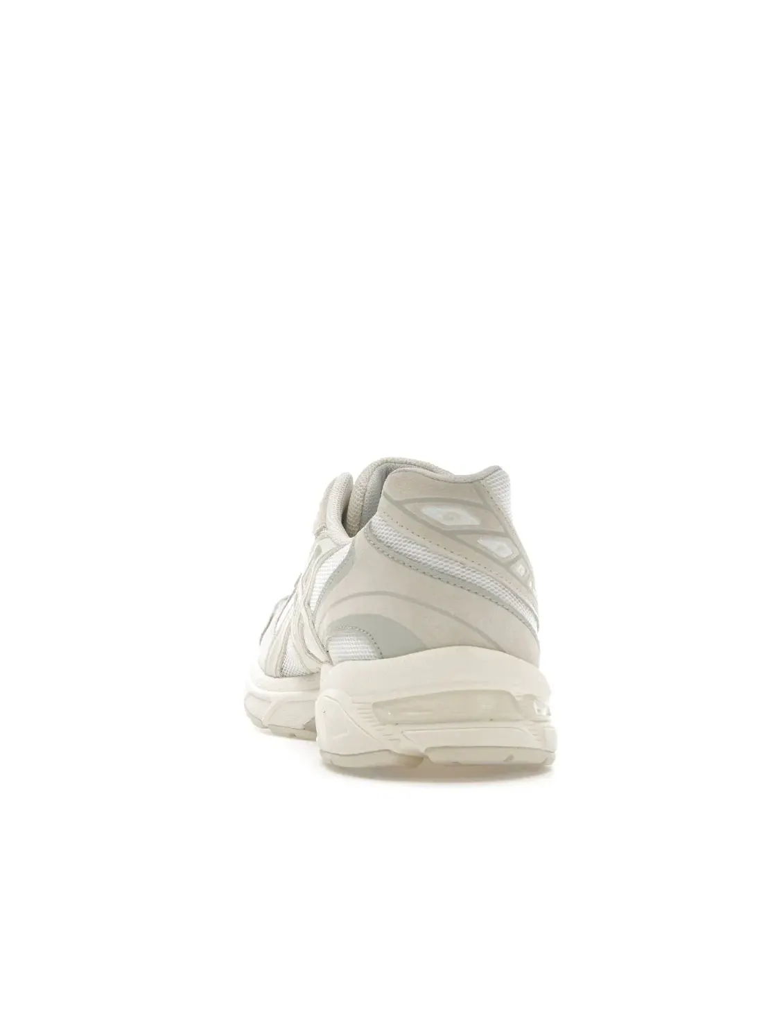 Женские кроссовки Lifestyle ASICS Gel-1130 — изображение 4 из 4, белый