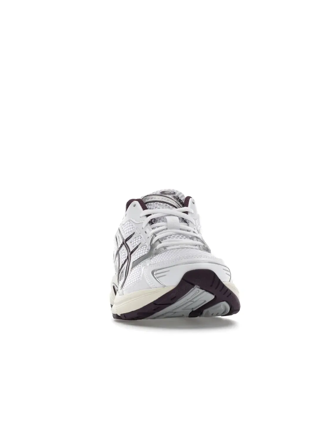 Женские кроссовки Lifestyle ASICS Gel-1130 — изображение 2 из 4, белый глубокий