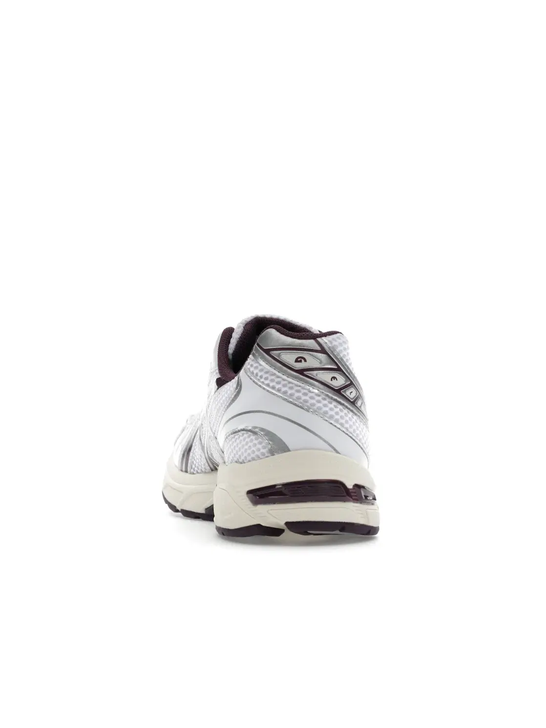 Женские кроссовки Lifestyle ASICS Gel-1130 — изображение 4 из 4, белый глубокий