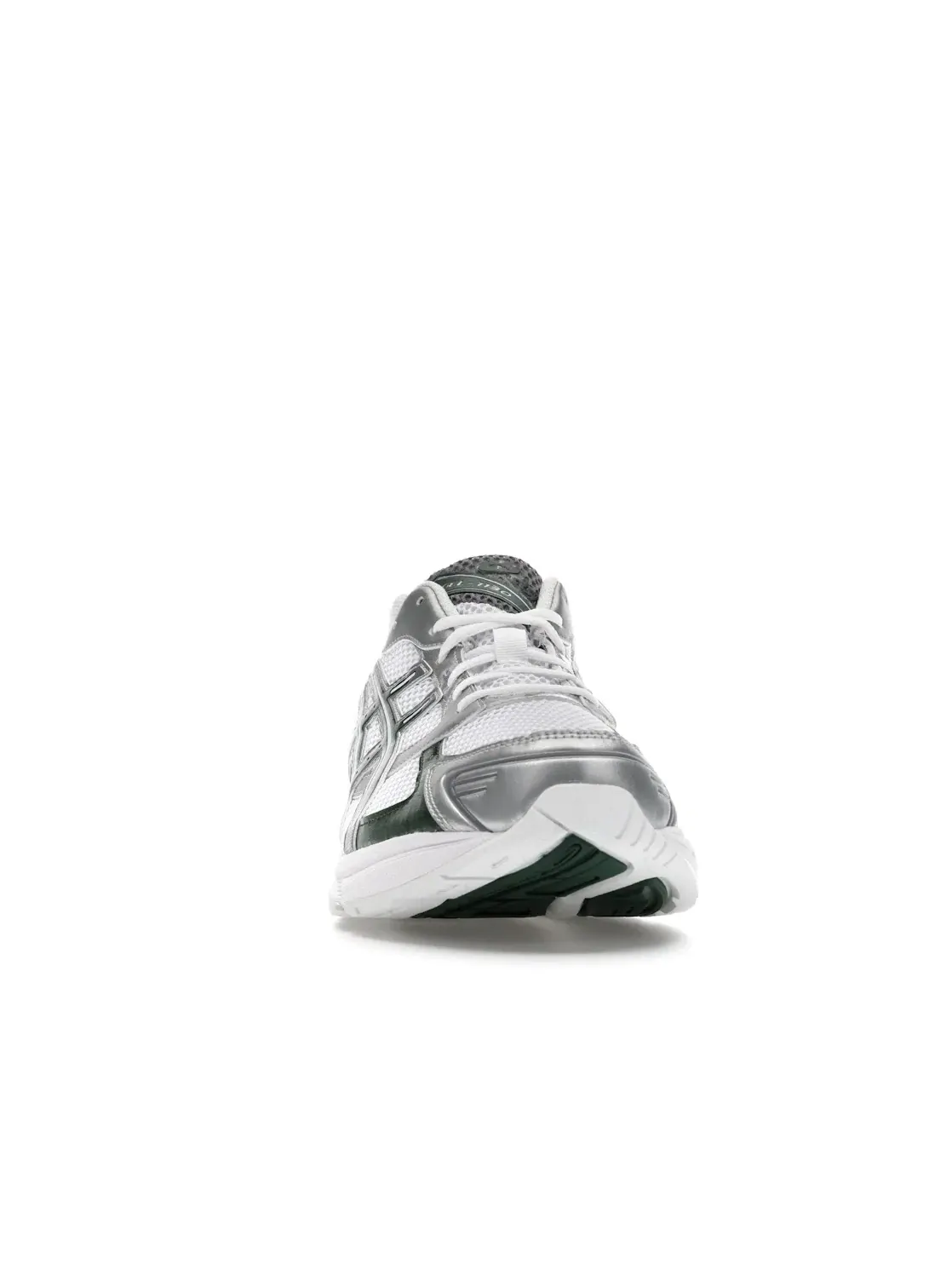 Мужские кроссовки Lifestyle ASICS Gel-1130 — изображение 2 из 4, белый