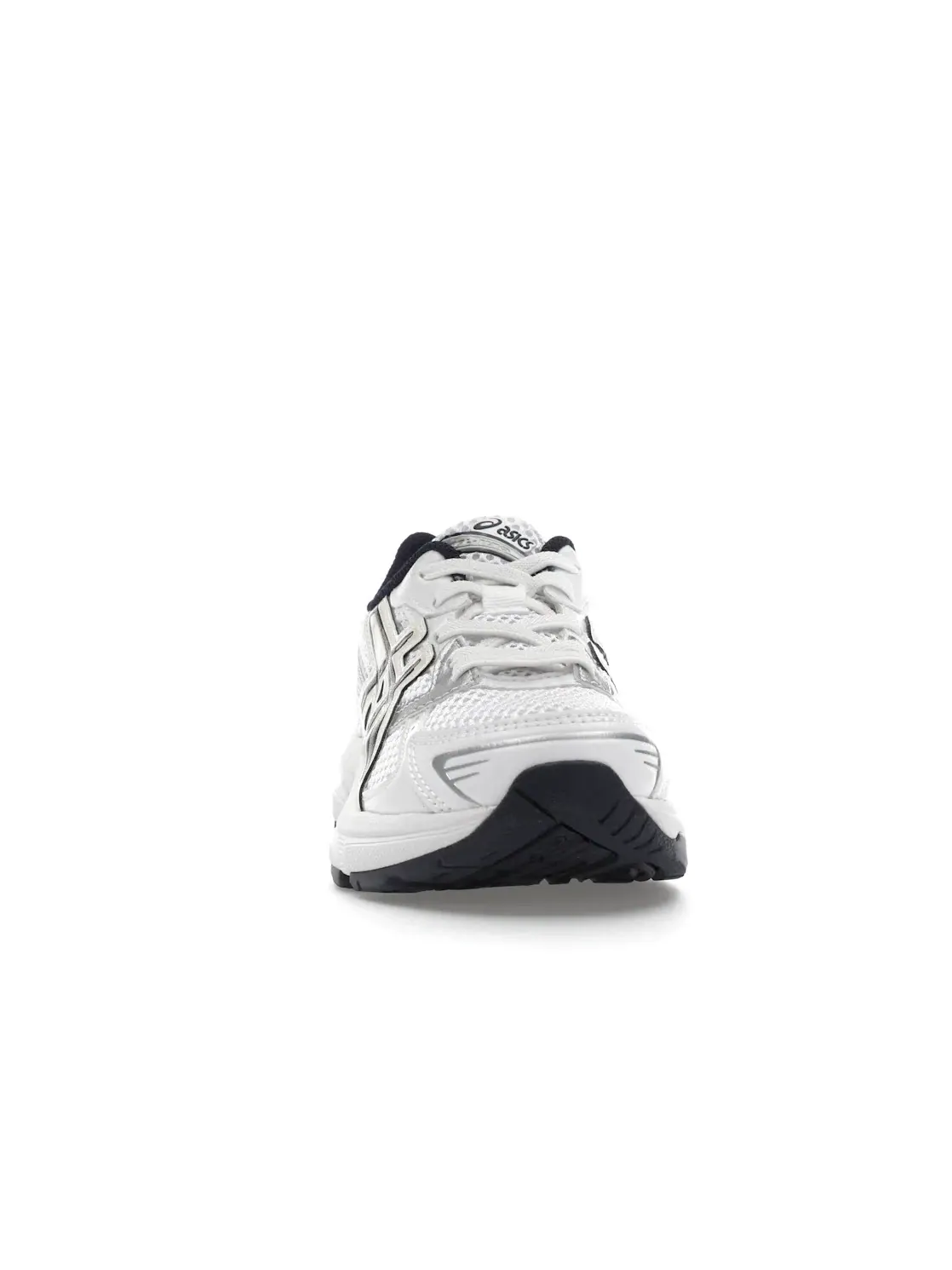 Детские кроссовки Lifestyle ASICS Gel-1130 — изображение 2 из 4, белый