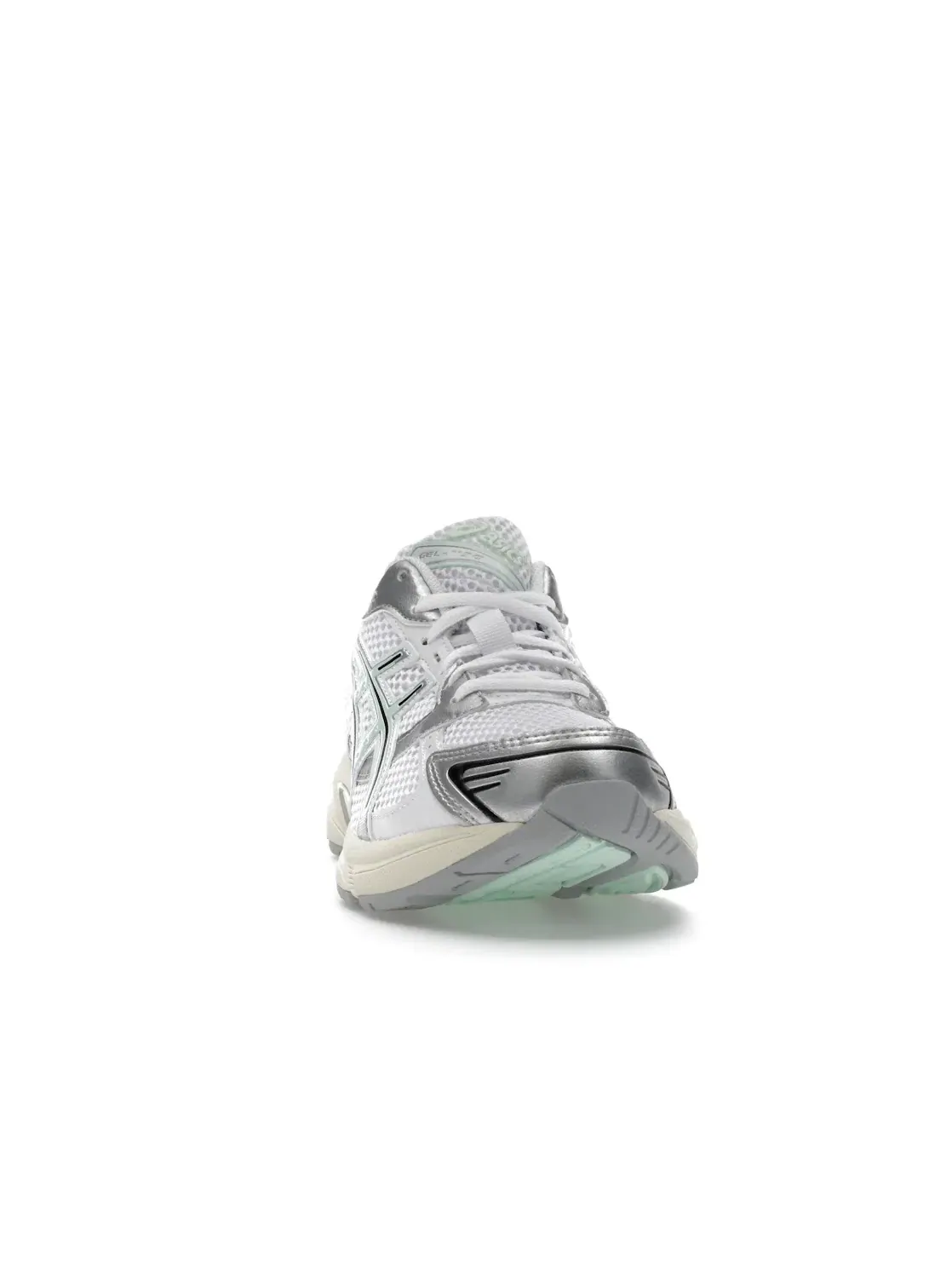 Женские кроссовки ASICS Gel-1130 — изображение 2 из 4, белый