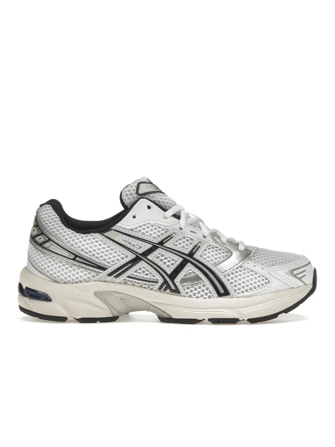 Женские кроссовки Lifestyle ASICS Gel-1130 — изображение 1 из 4, белый