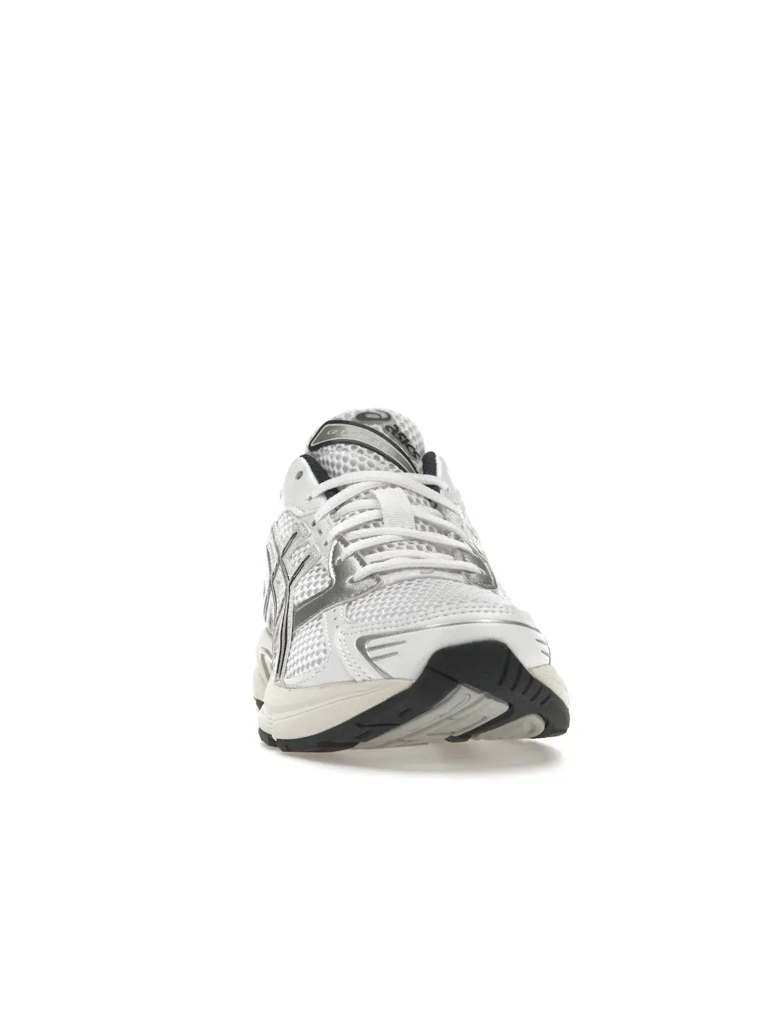 Женские кроссовки Lifestyle ASICS Gel-1130 — изображение 2 из 4, белый