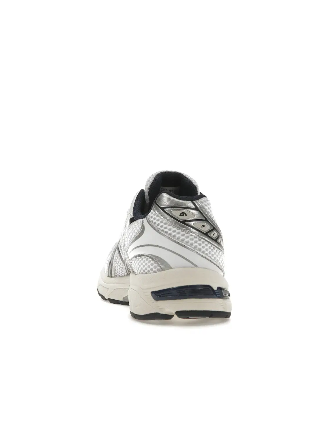 Женские кроссовки Lifestyle ASICS Gel-1130 — изображение 4 из 4, белый