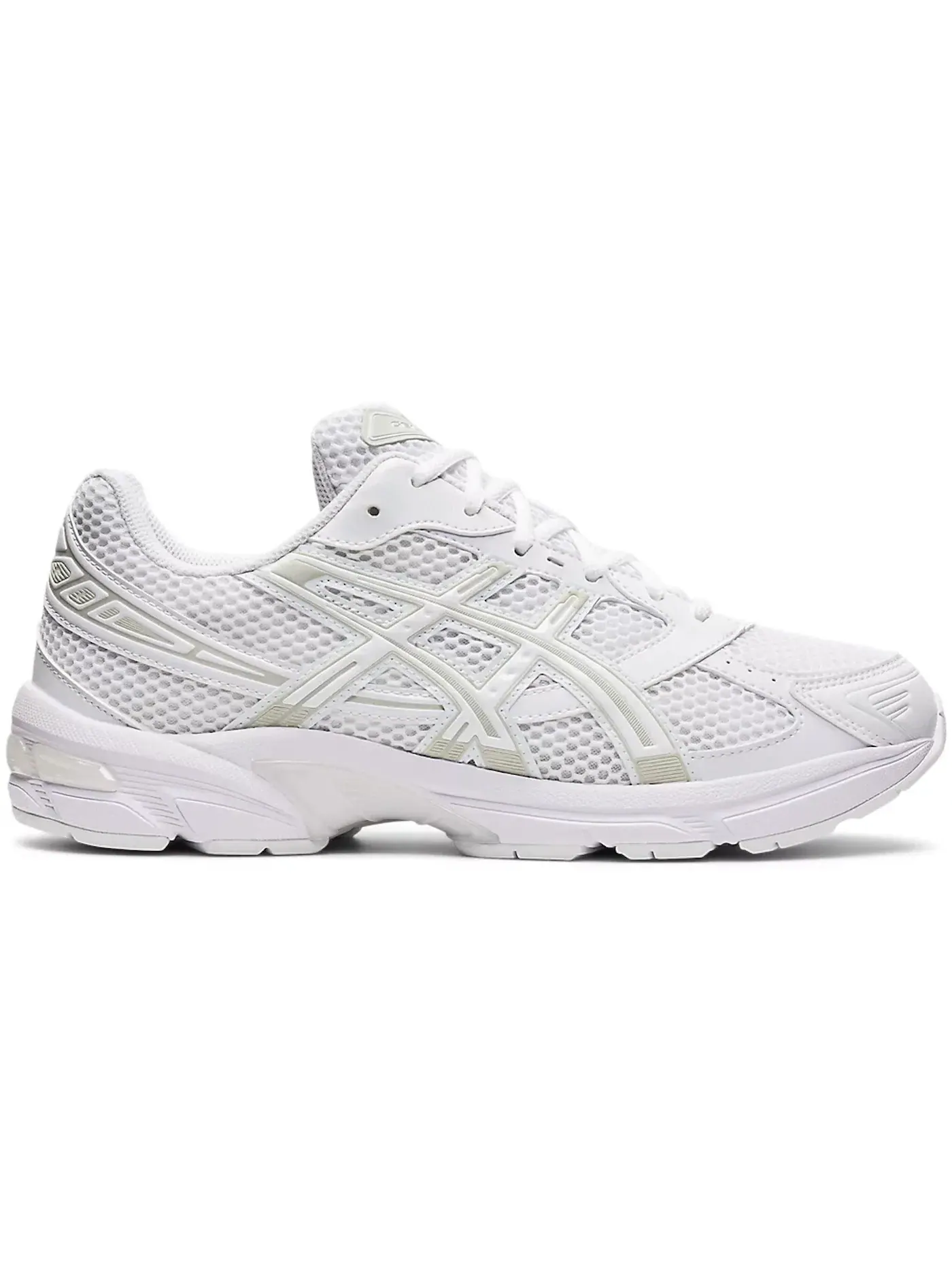 Мужские кроссовки Lifestyle ASICS Gel-1130 — изображение 1 из 1