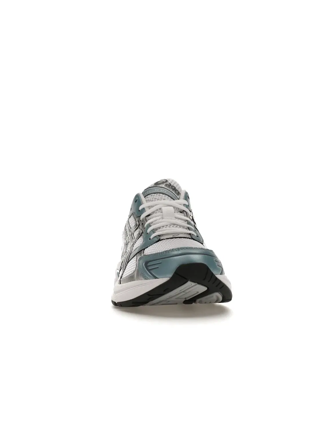 Мужские кроссовки Lifestyle с технологией геля ASICS Gel-1130 — изображение 2 из 4, белый
