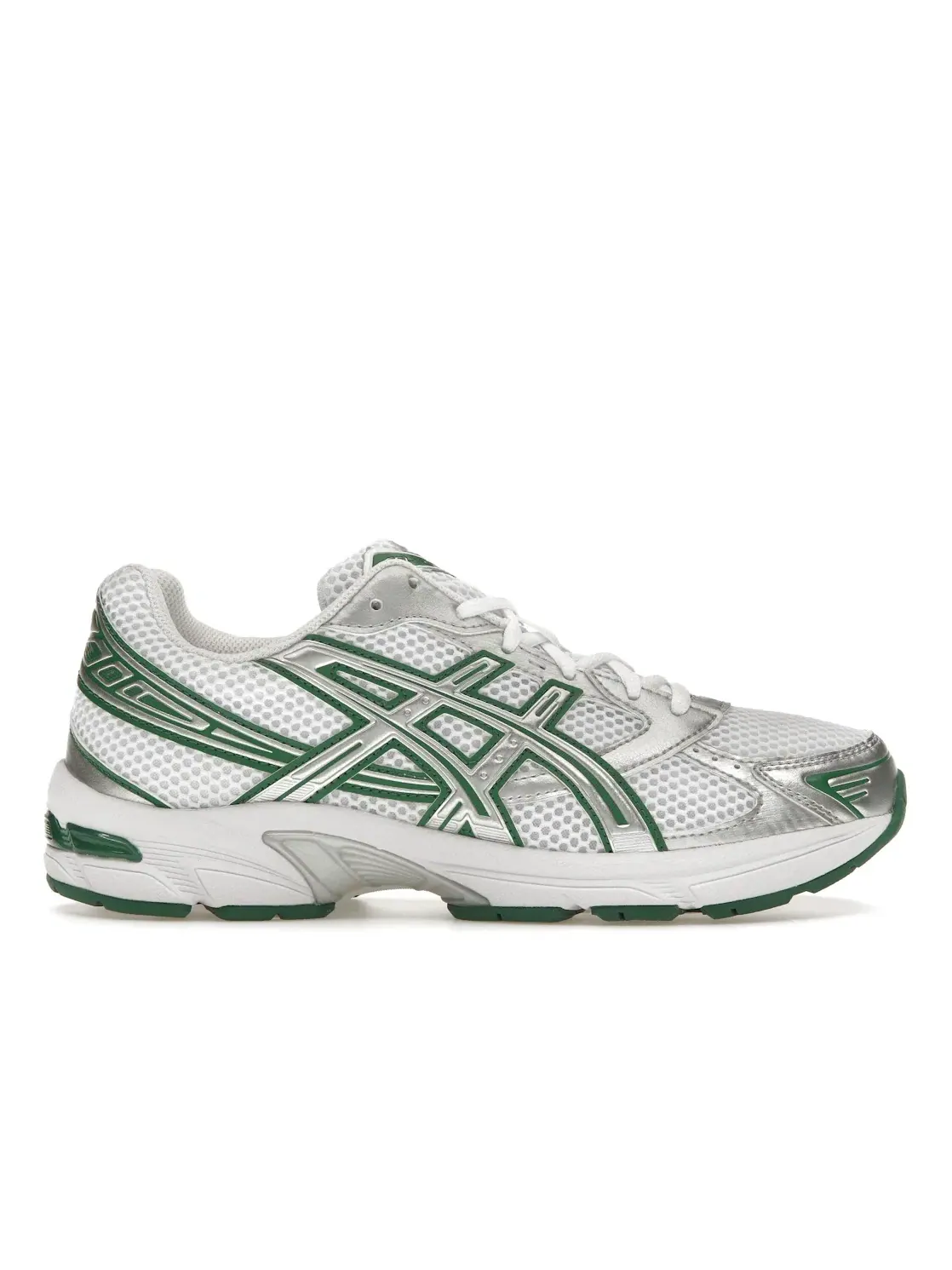 Мужские кроссовки Lifestyle ASICS Gel-1130 — изображение 1 из 4