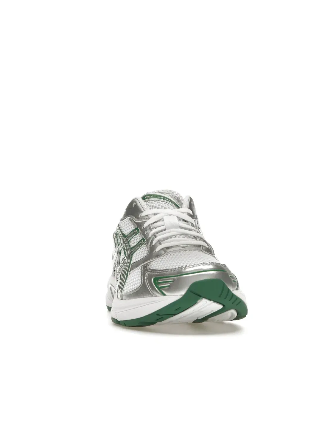 Мужские кроссовки Lifestyle ASICS Gel-1130 — изображение 2 из 4
