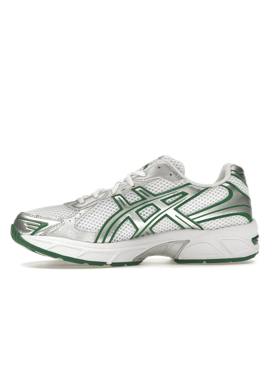 Мужские кроссовки Lifestyle ASICS Gel-1130 — изображение 3 из 4