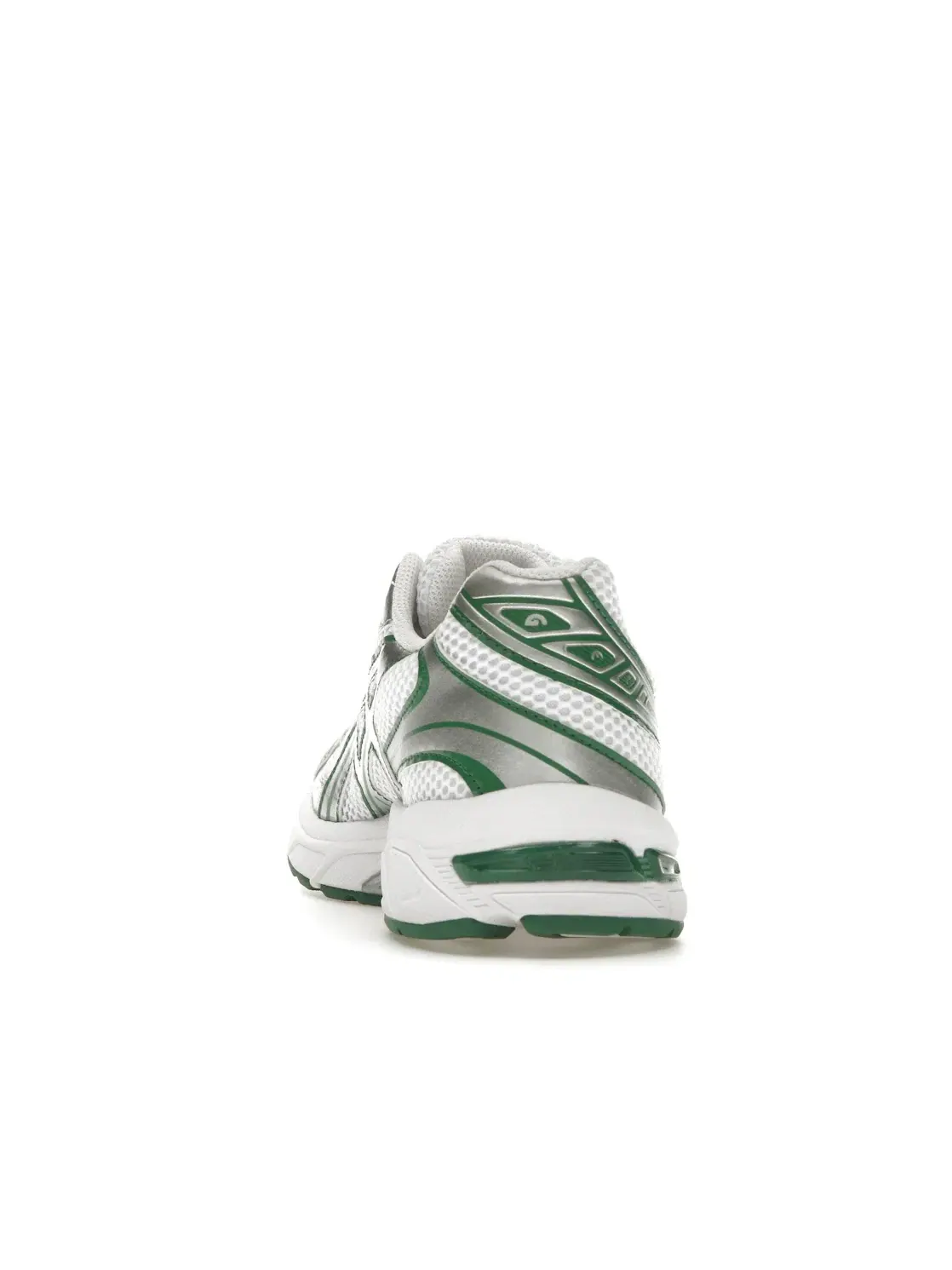 Мужские кроссовки Lifestyle ASICS Gel-1130 — изображение 4 из 4