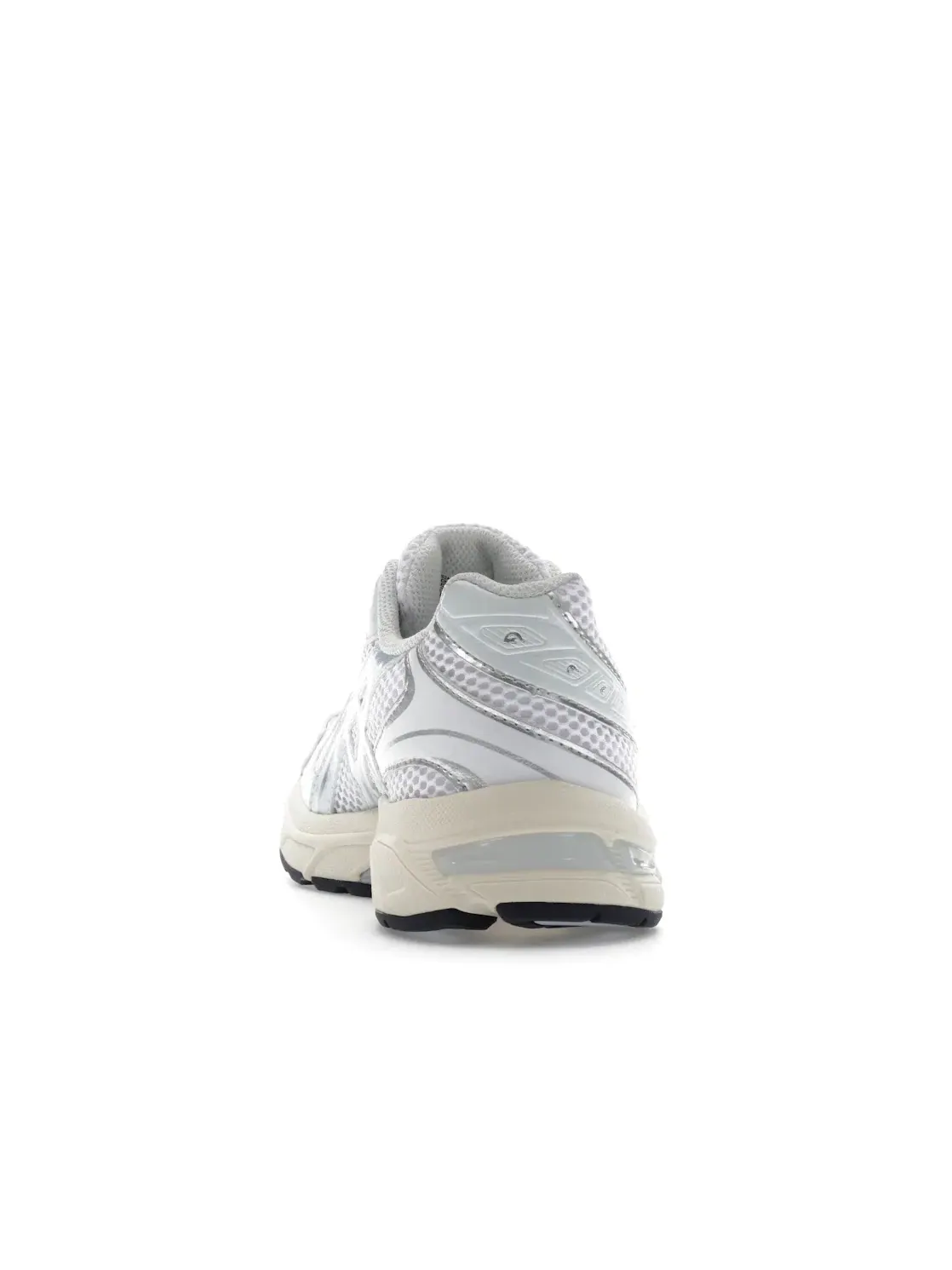 Женские кроссовки Lifestyle ASICS Gel-1130 — изображение 4 из 4, белый