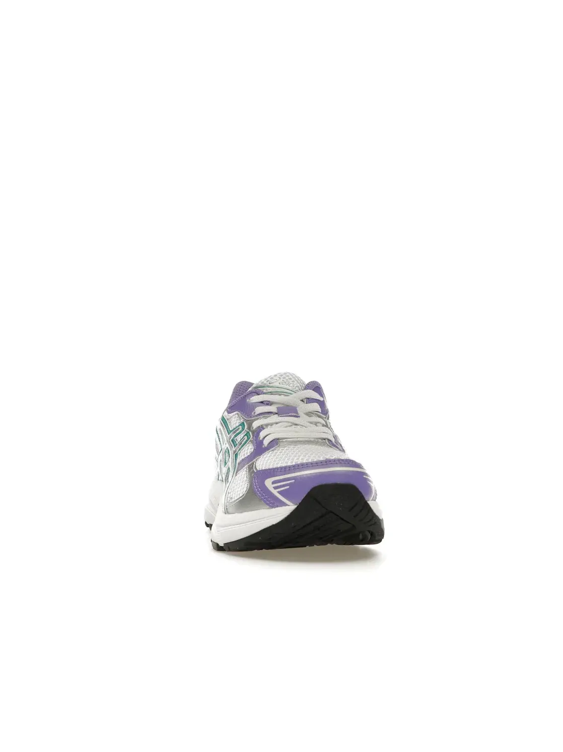 Детские кроссовки Lifestyle ASICS Gel-1130 — изображение 2 из 4, белый