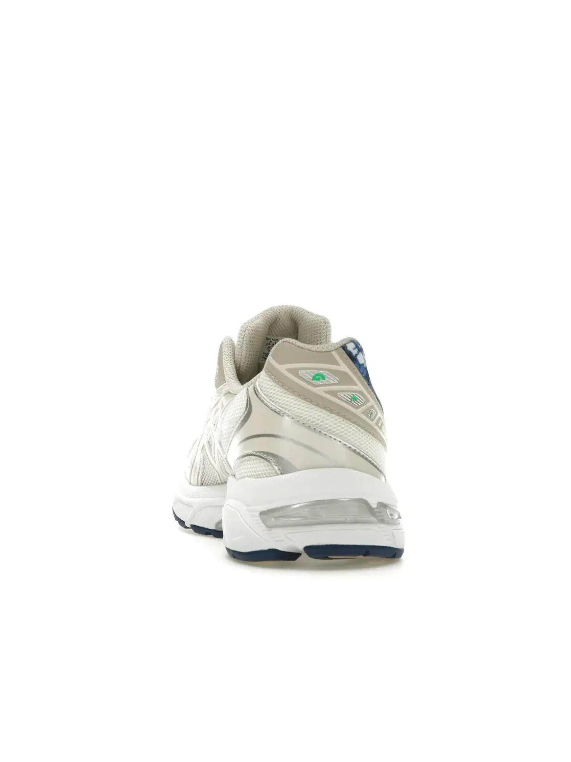 Женские кроссовки Lifestyle ASICS Gel-1130 — изображение 4 из 4, кремовый