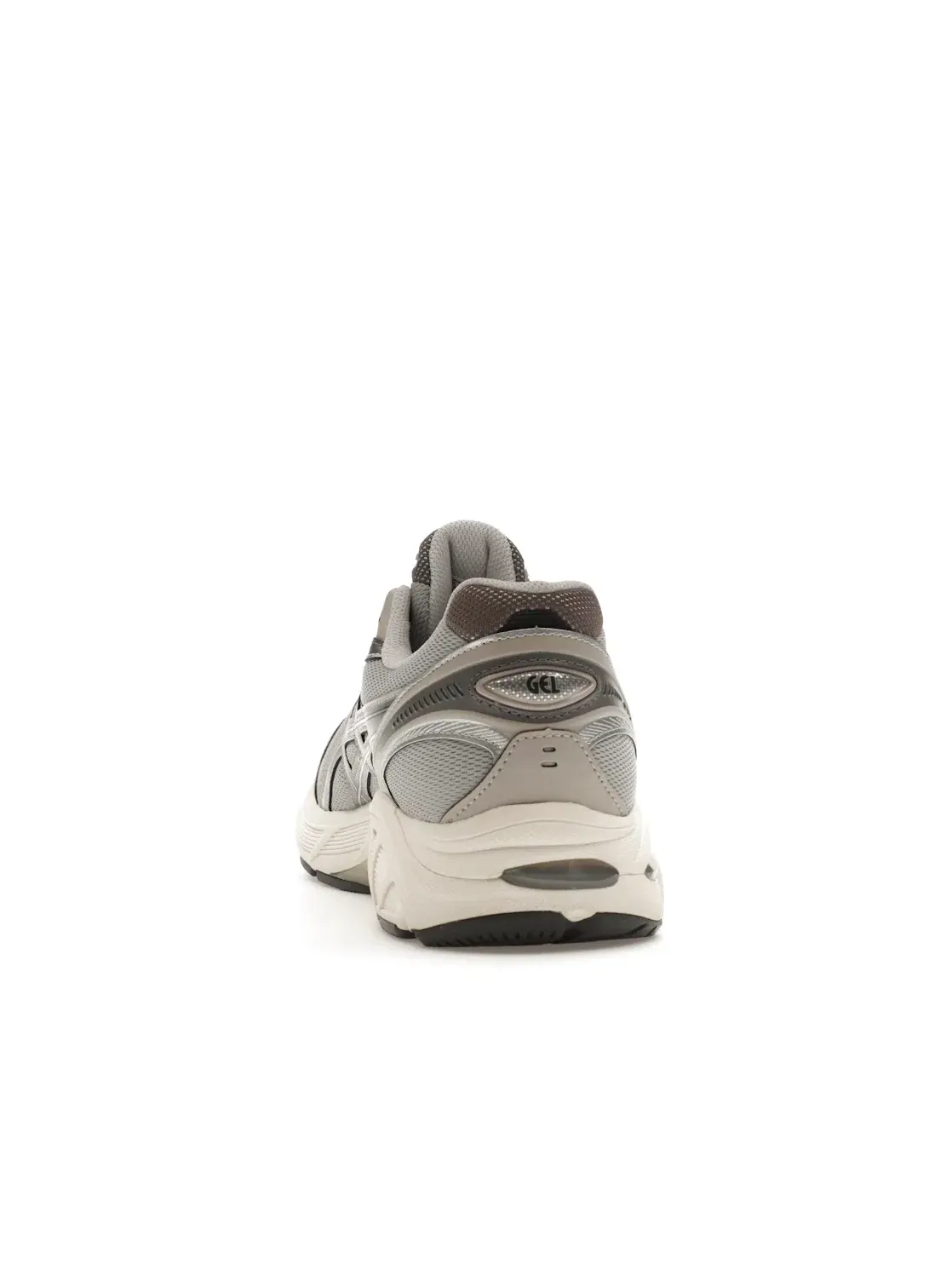 Мужские кроссовки Lifestyle ASICS Gel-2160 — изображение 4 из 4, серый