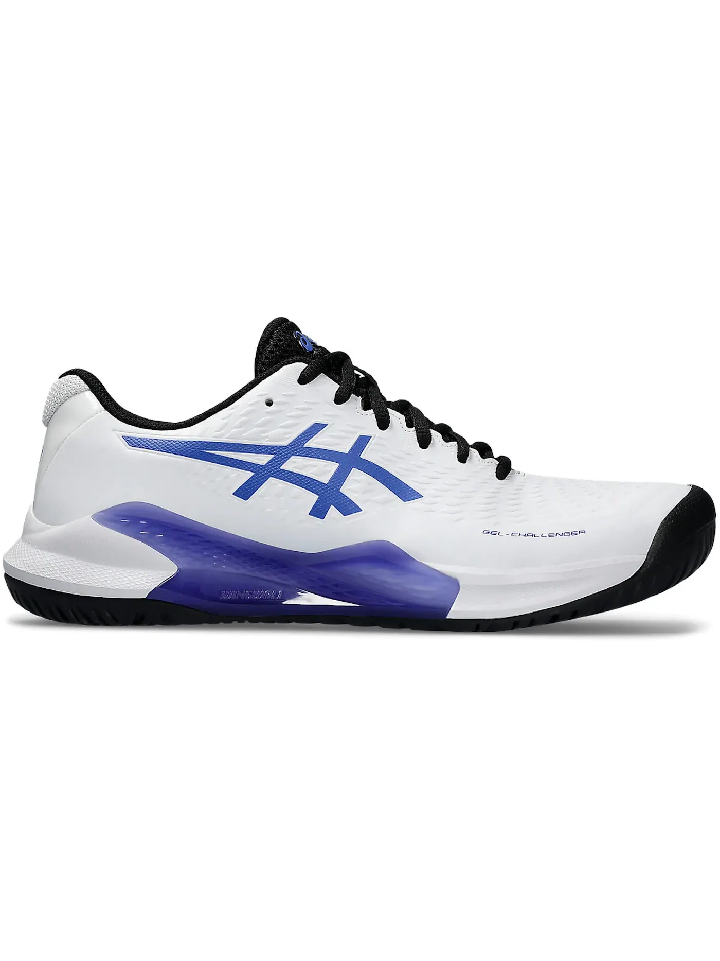 Мужские кроссовки Performance ASICS Gel-Challenger 14 — изображение 1 из 1, белый
