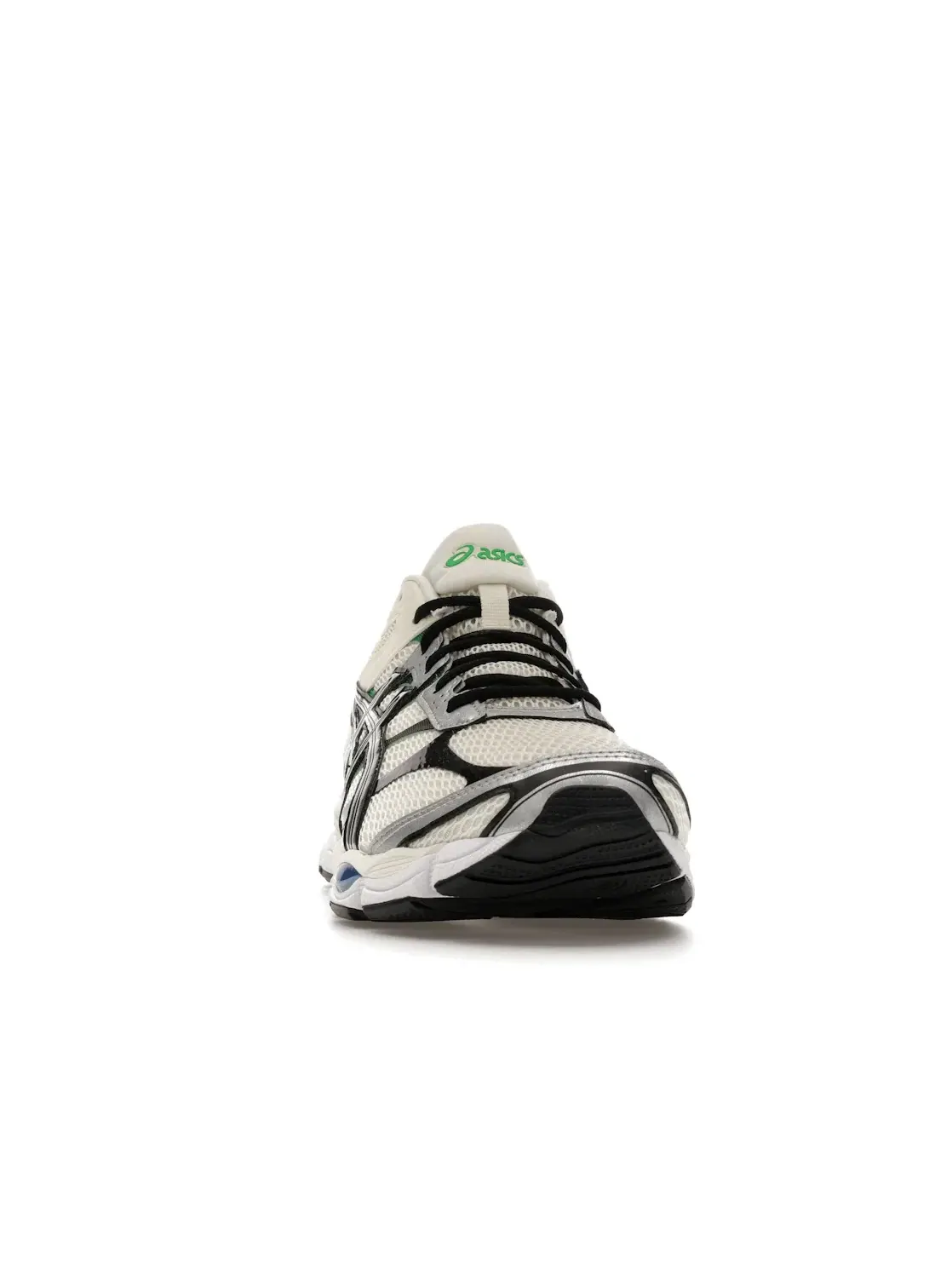 Мужские кроссовки с мягкой амортизацией ASICS Gel-Cumulus 16 — изображение 2 из 4