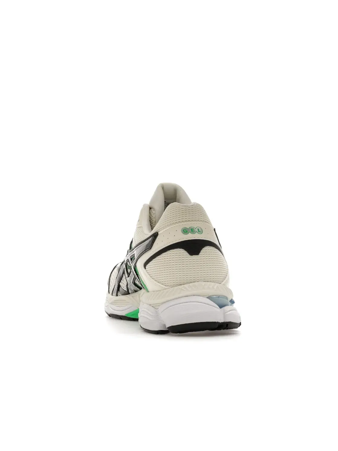 Мужские кроссовки с мягкой амортизацией ASICS Gel-Cumulus 16 — изображение 4 из 4
