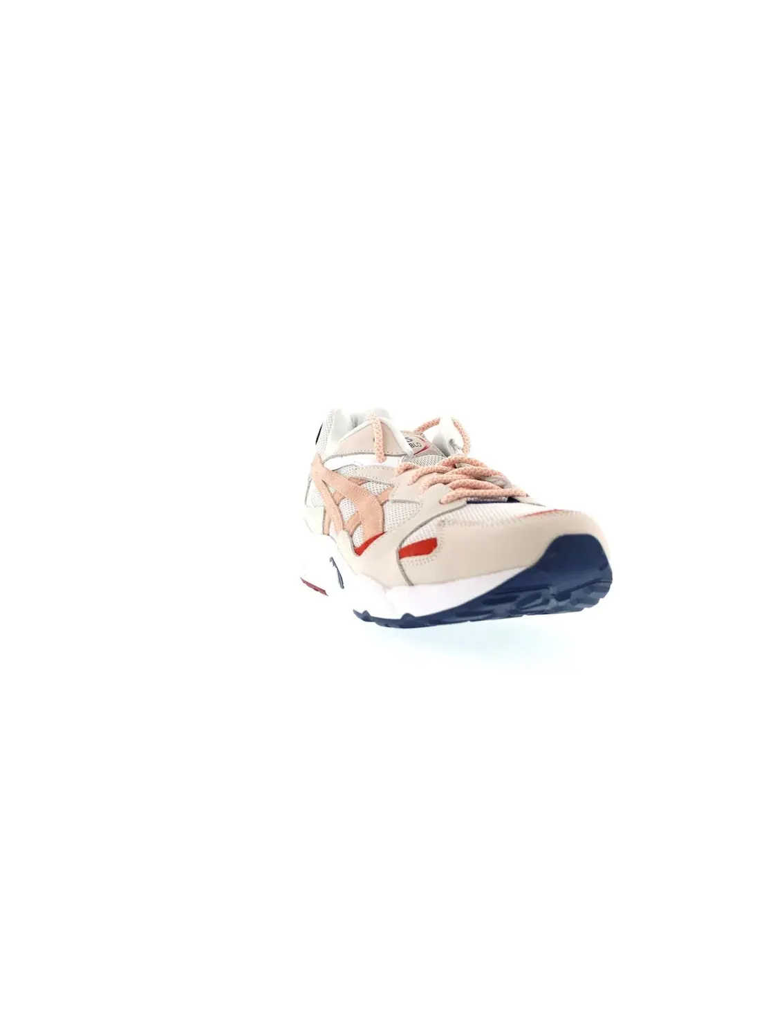 Мужские кроссовки Lifestyle ASICS Gel-Diablo — изображение 2 из 4