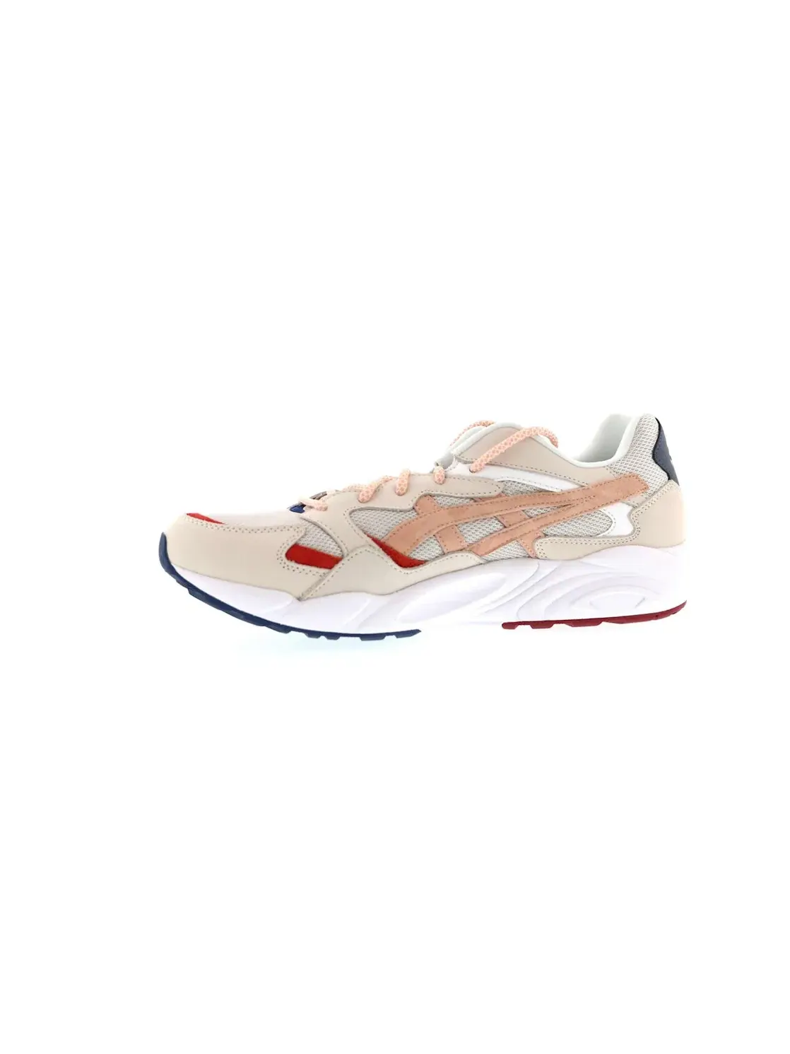 Мужские кроссовки Lifestyle ASICS Gel-Diablo — изображение 3 из 4
