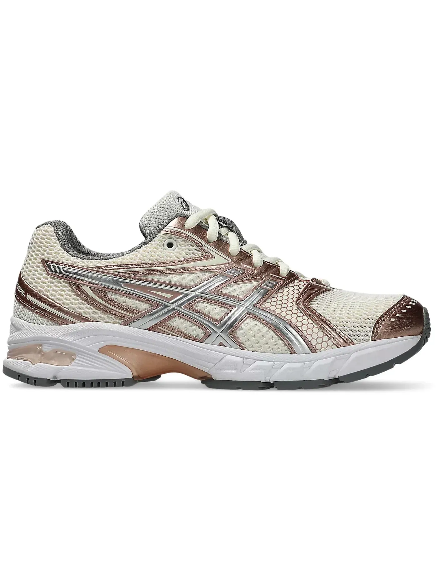 Мужские кроссовки для бега ASICS Gel-DS Trainer 14 — изображение 1 из 1